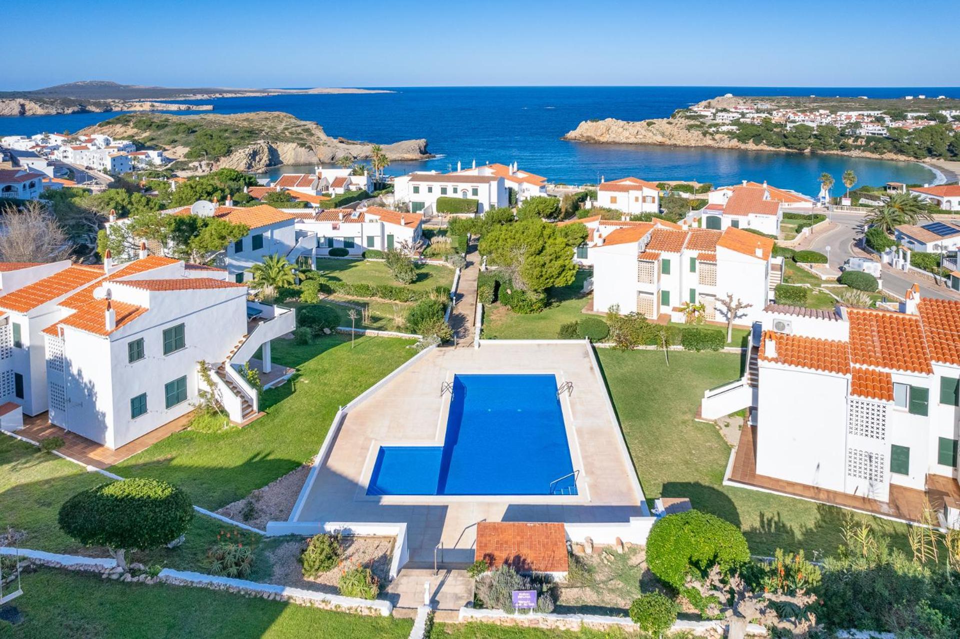 La Brisa