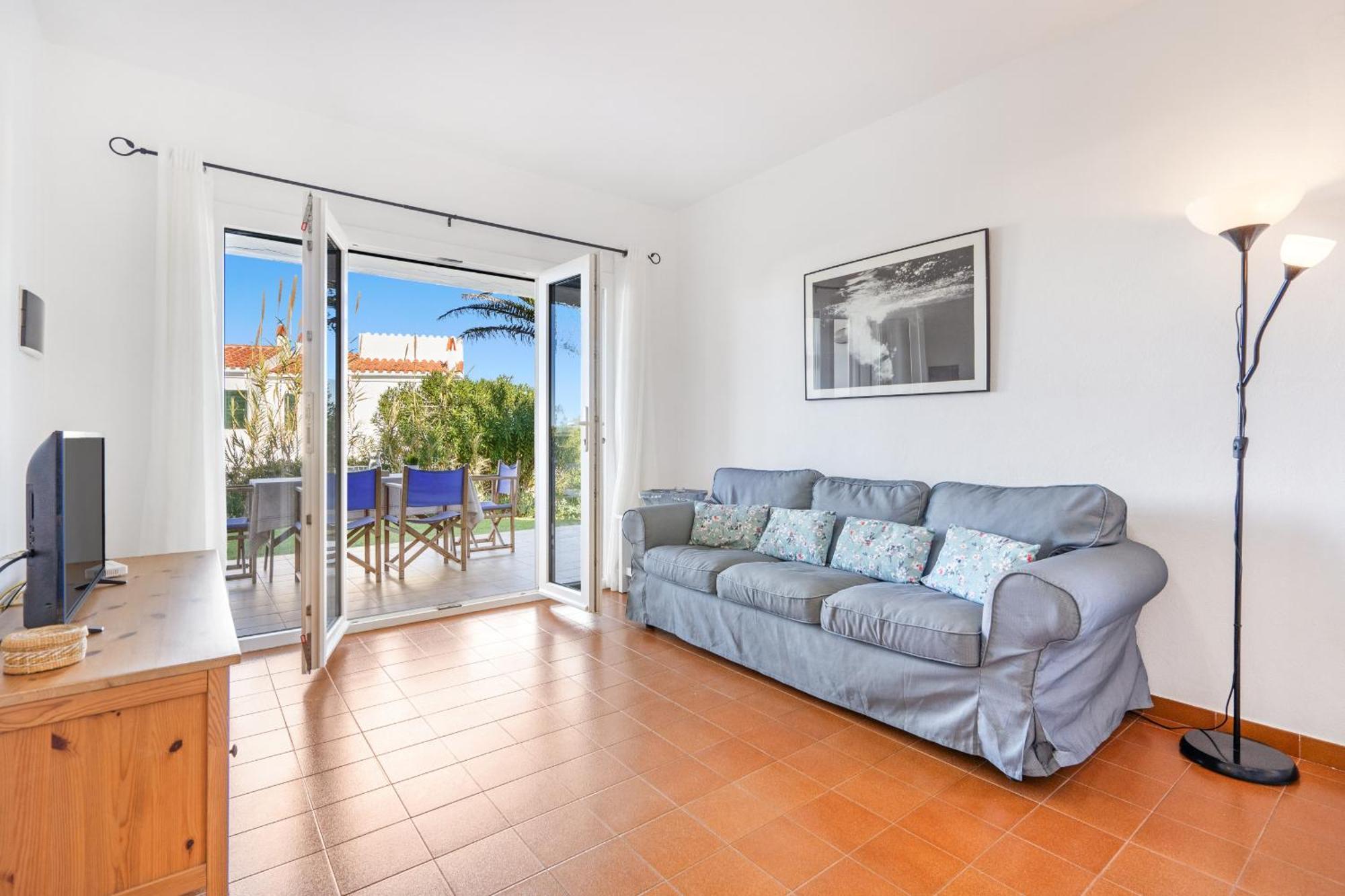 La Brisa Apartamento
