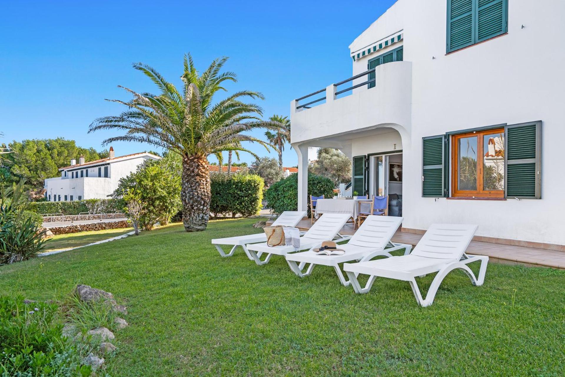 La Brisa Apartamento