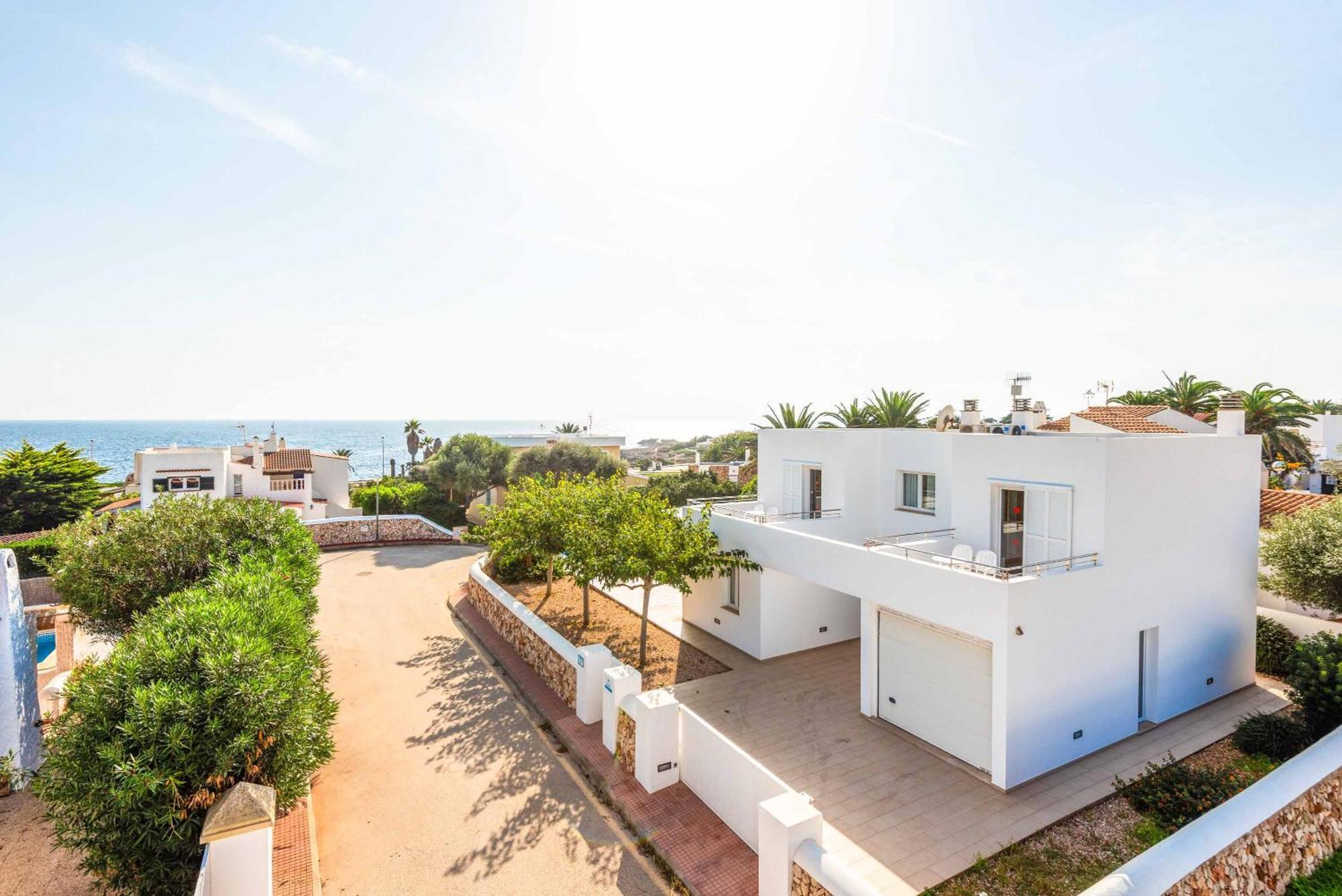Villa Ona *