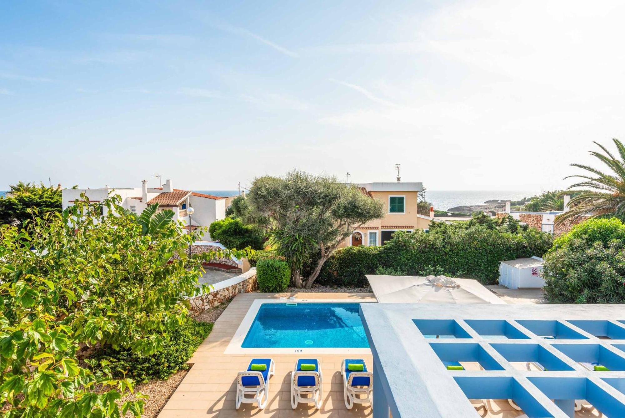 Villa Ona *