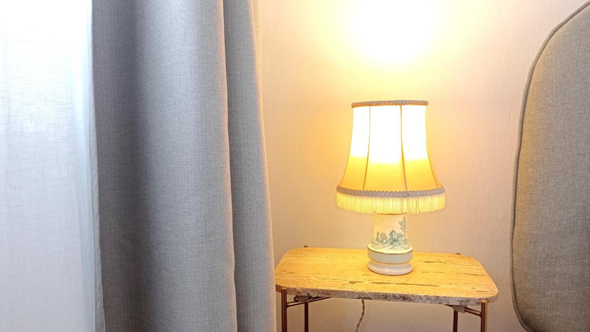 3a Ease Of Living Hotel *