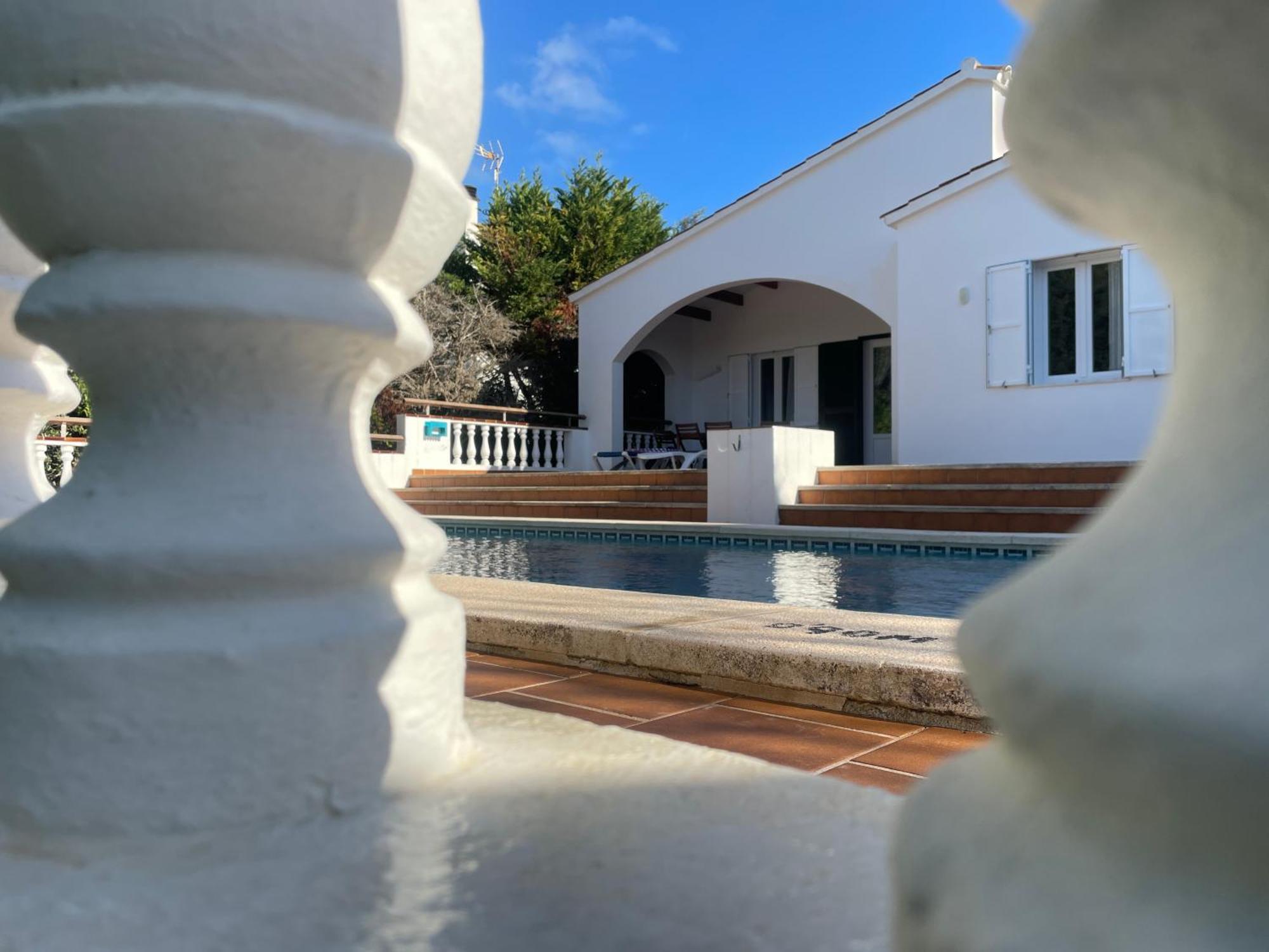 La Fincad4 Entre Plages Et Foret Villa