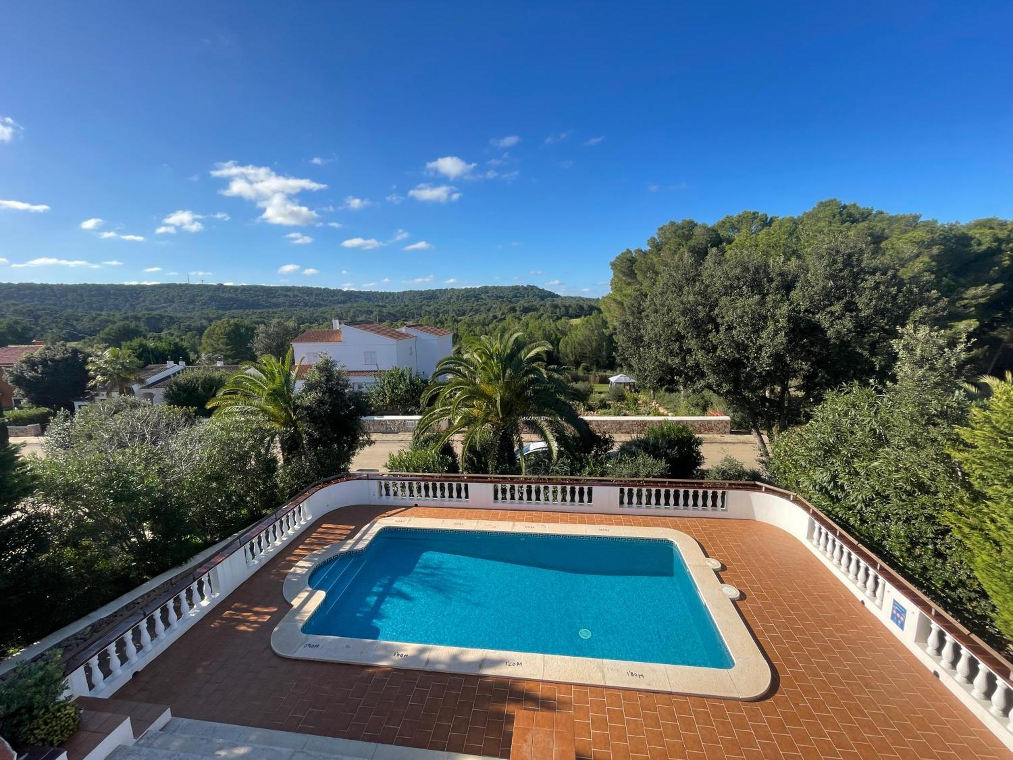 La Fincad4 Entre Plages Et Foret Villa
