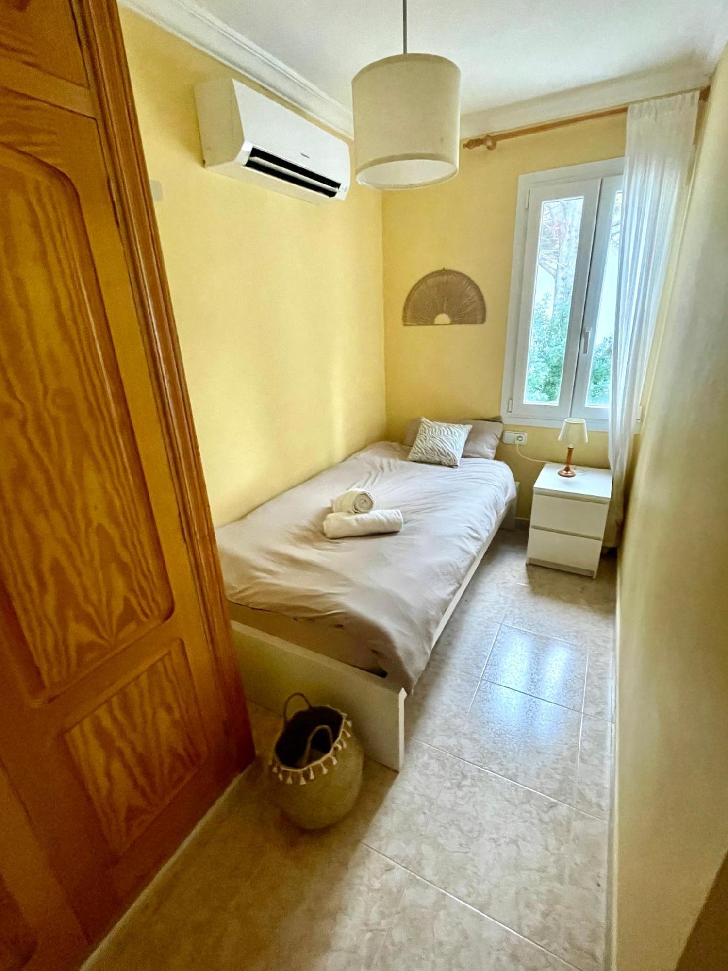 La Fincad4 Entre Plages Et Foret Villa