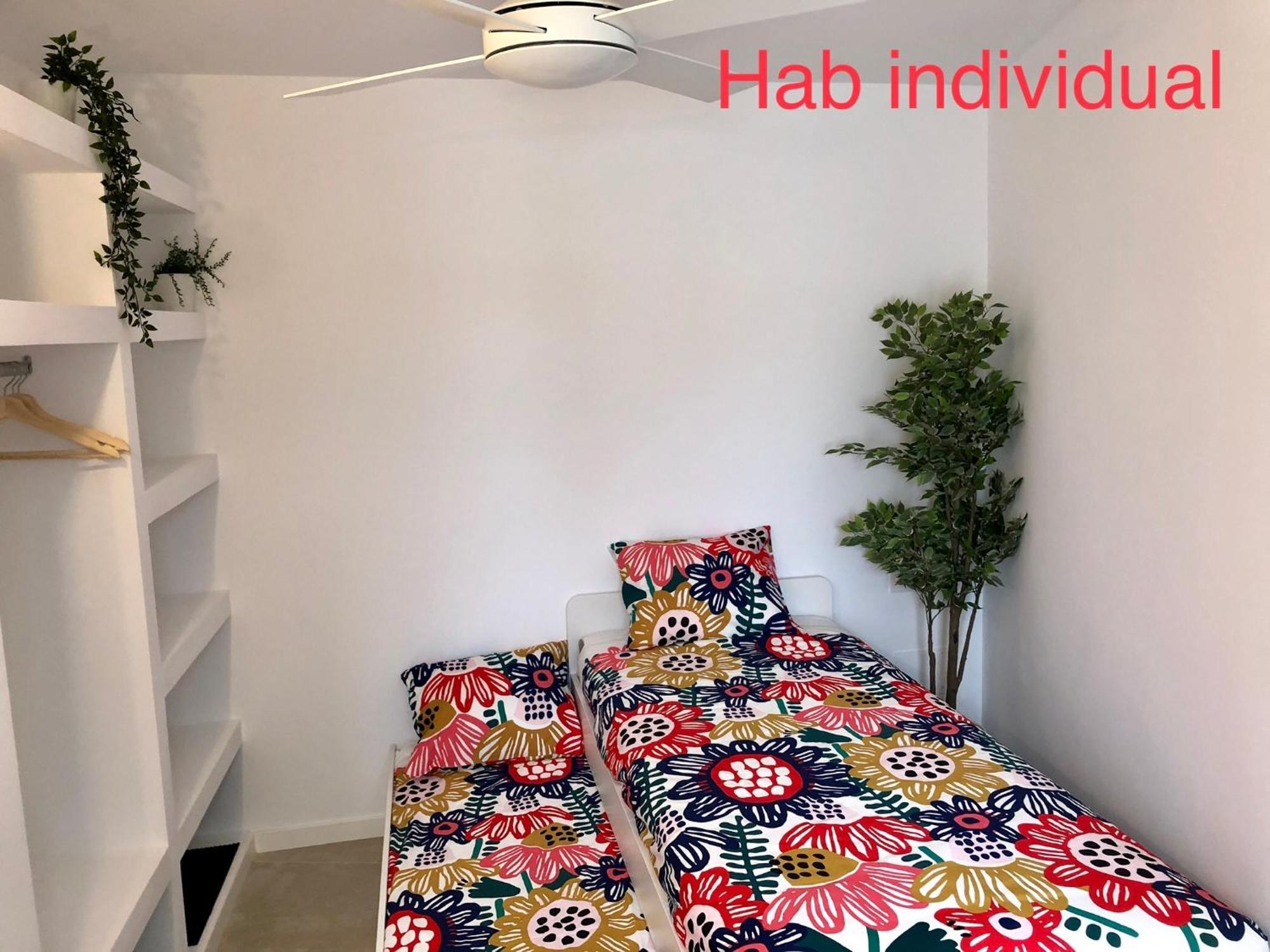 Atalaya De Apartment