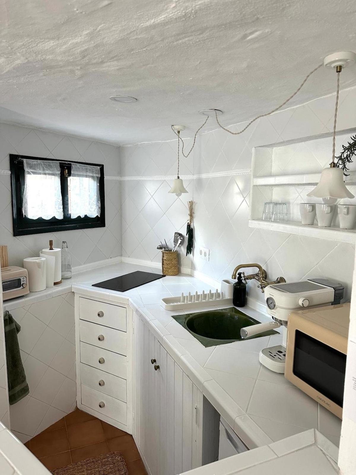 Loft En *