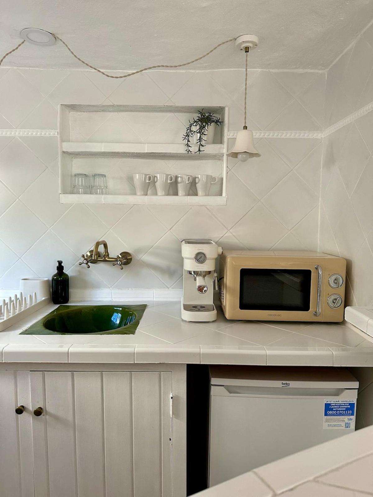 Apartamento Loft En