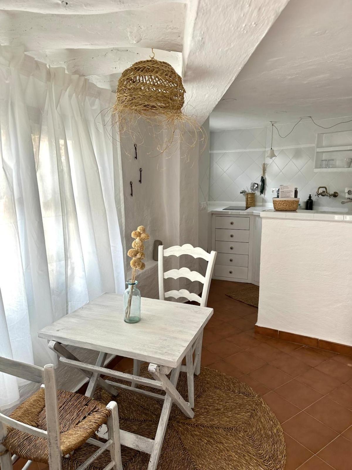 Loft En