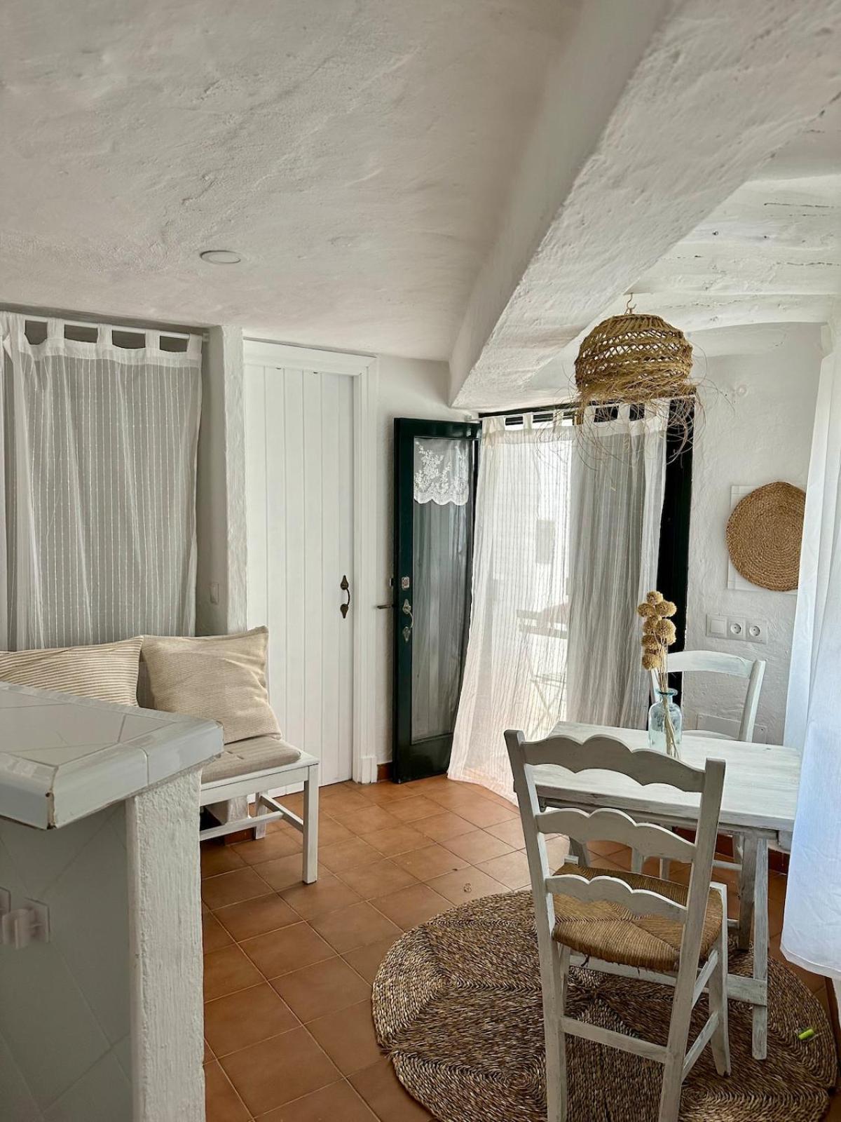 Apartamento Loft En