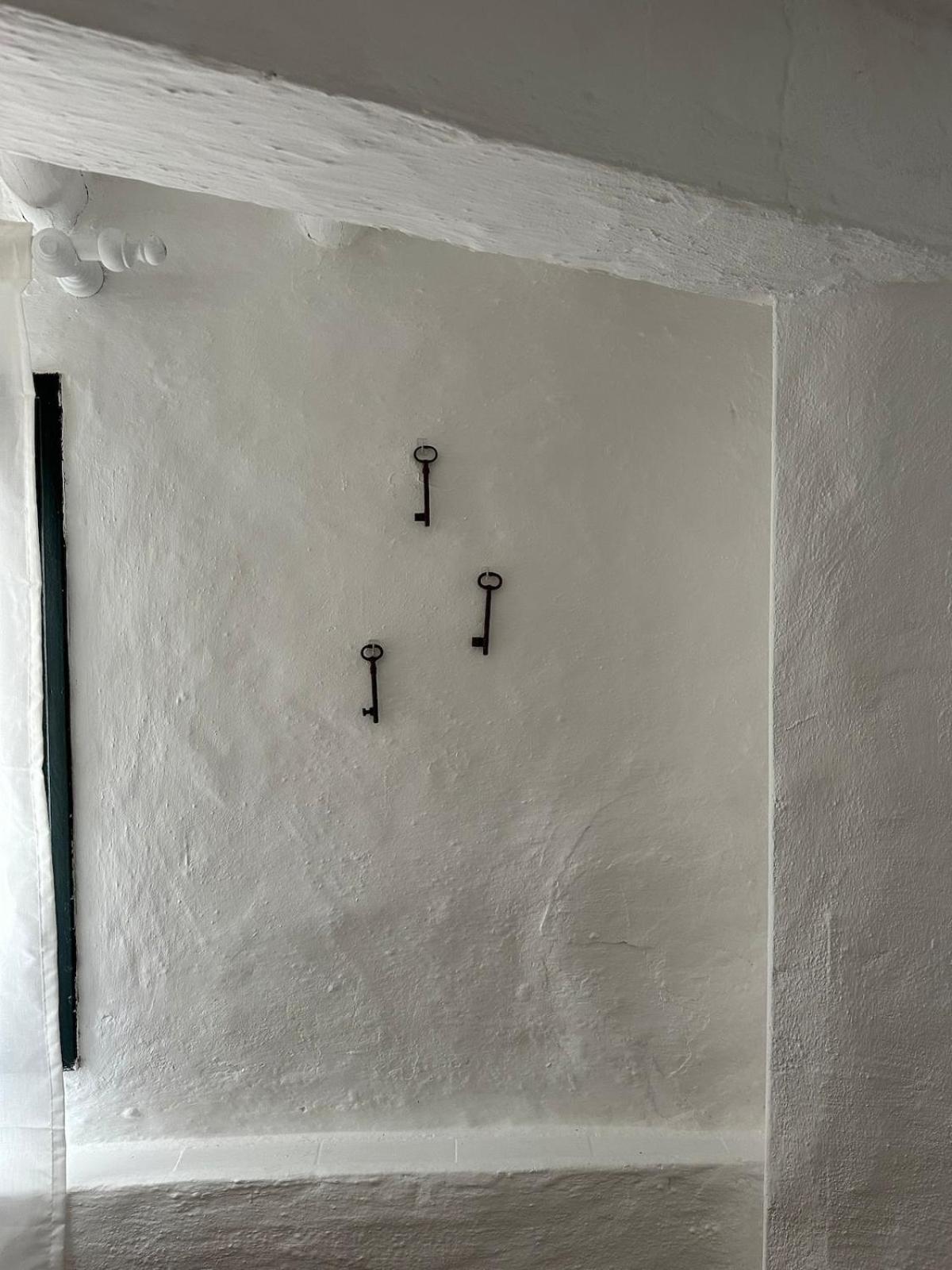 Loft En Apartamento *