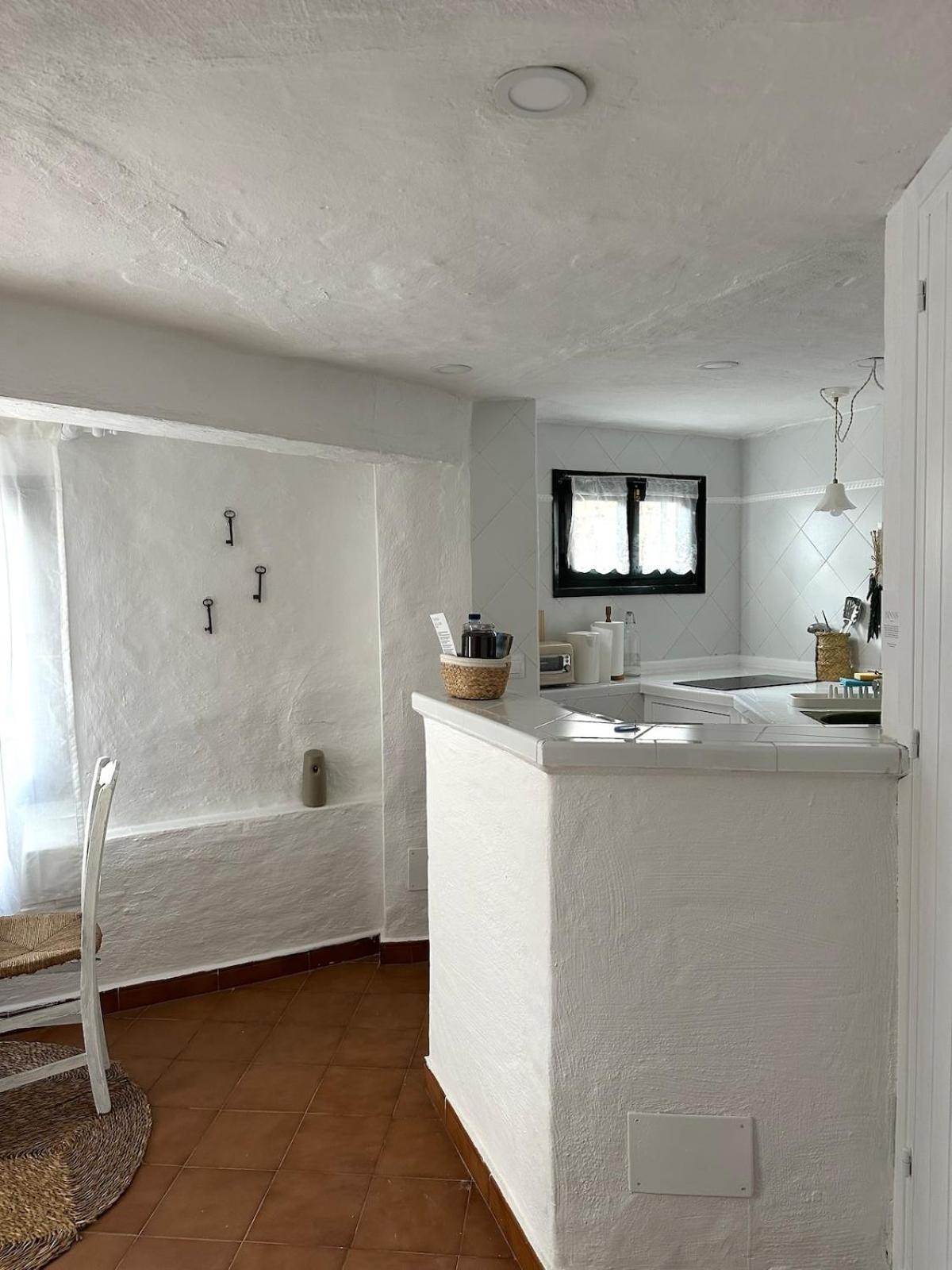 Loft En *
