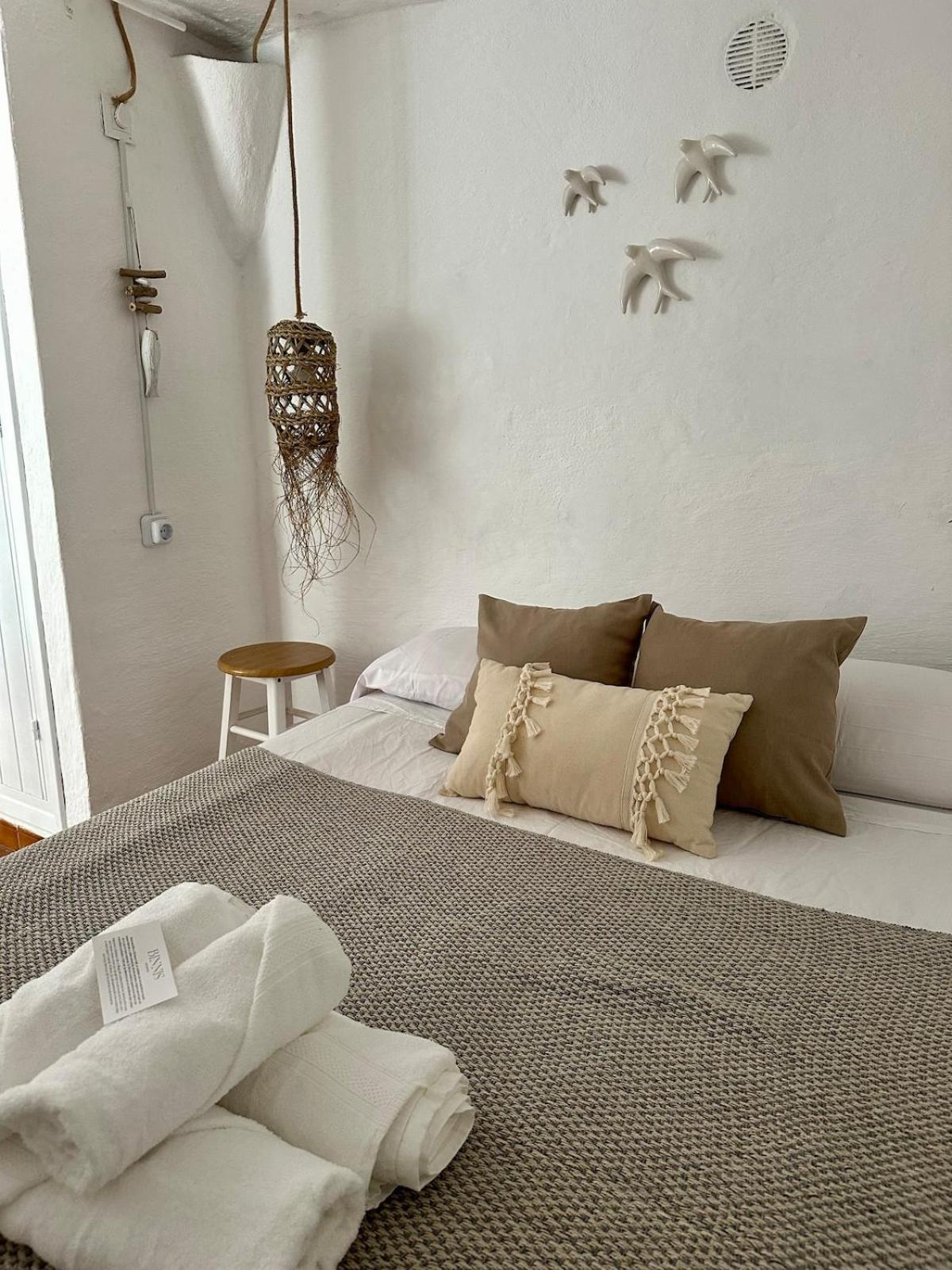 Loft En Apartamento *