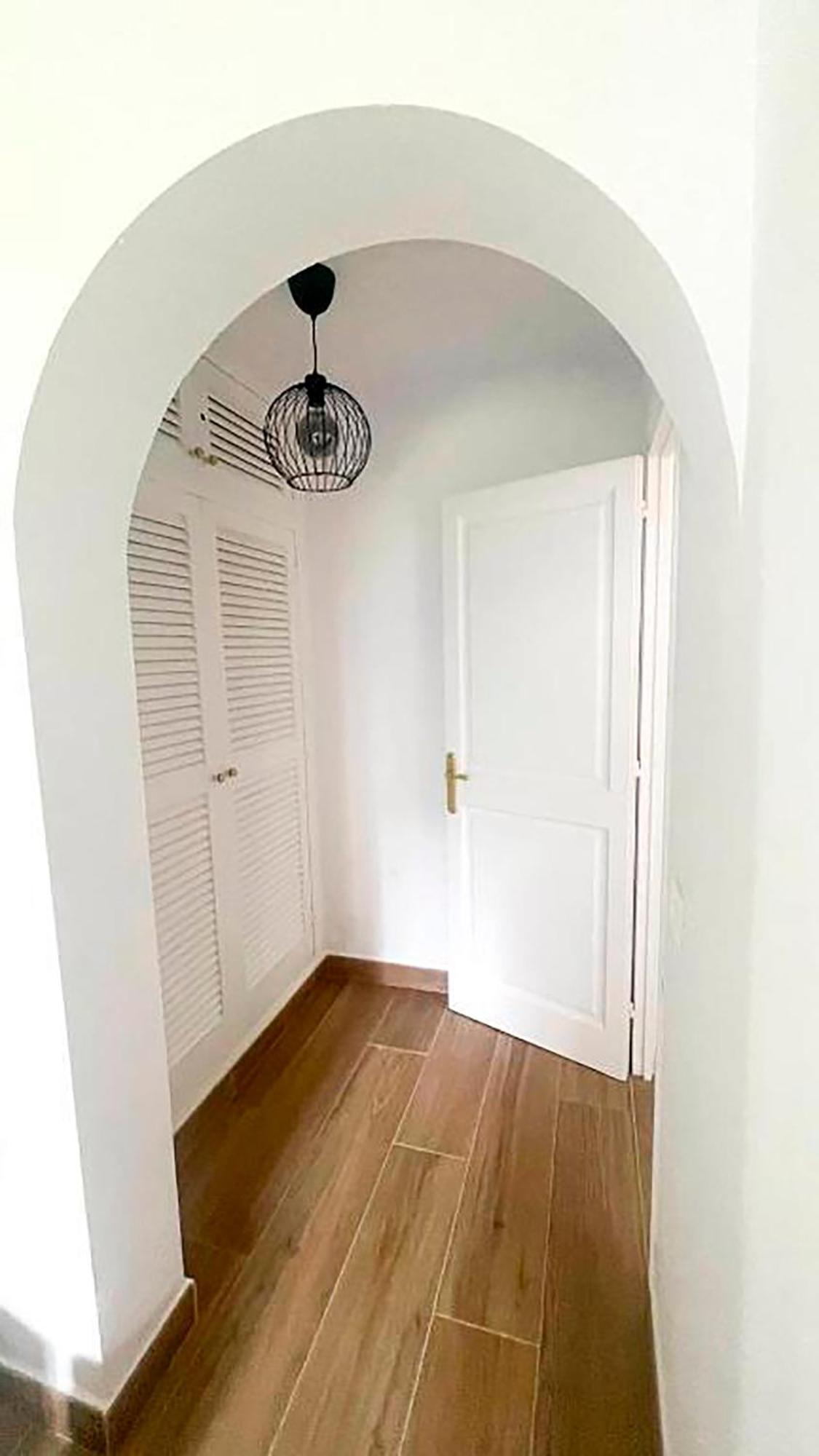 Apartamento Lia En Port Addaia, Piscina Y Barbacoa, Perfecto Vacaciones Port d'Addaia