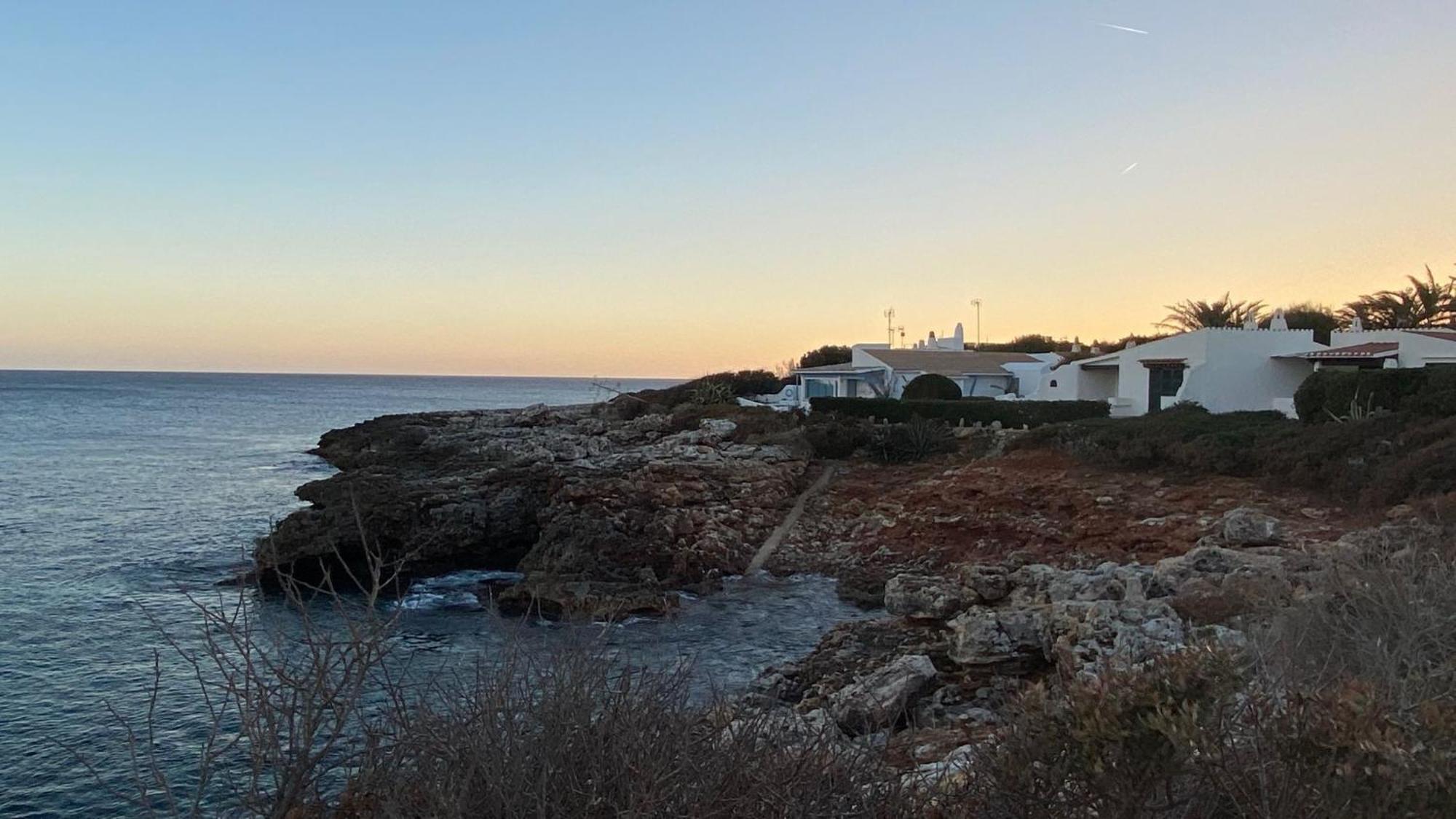Сasa de vacaciones Luxury Oceanfront In An Idyllic Location No1 *