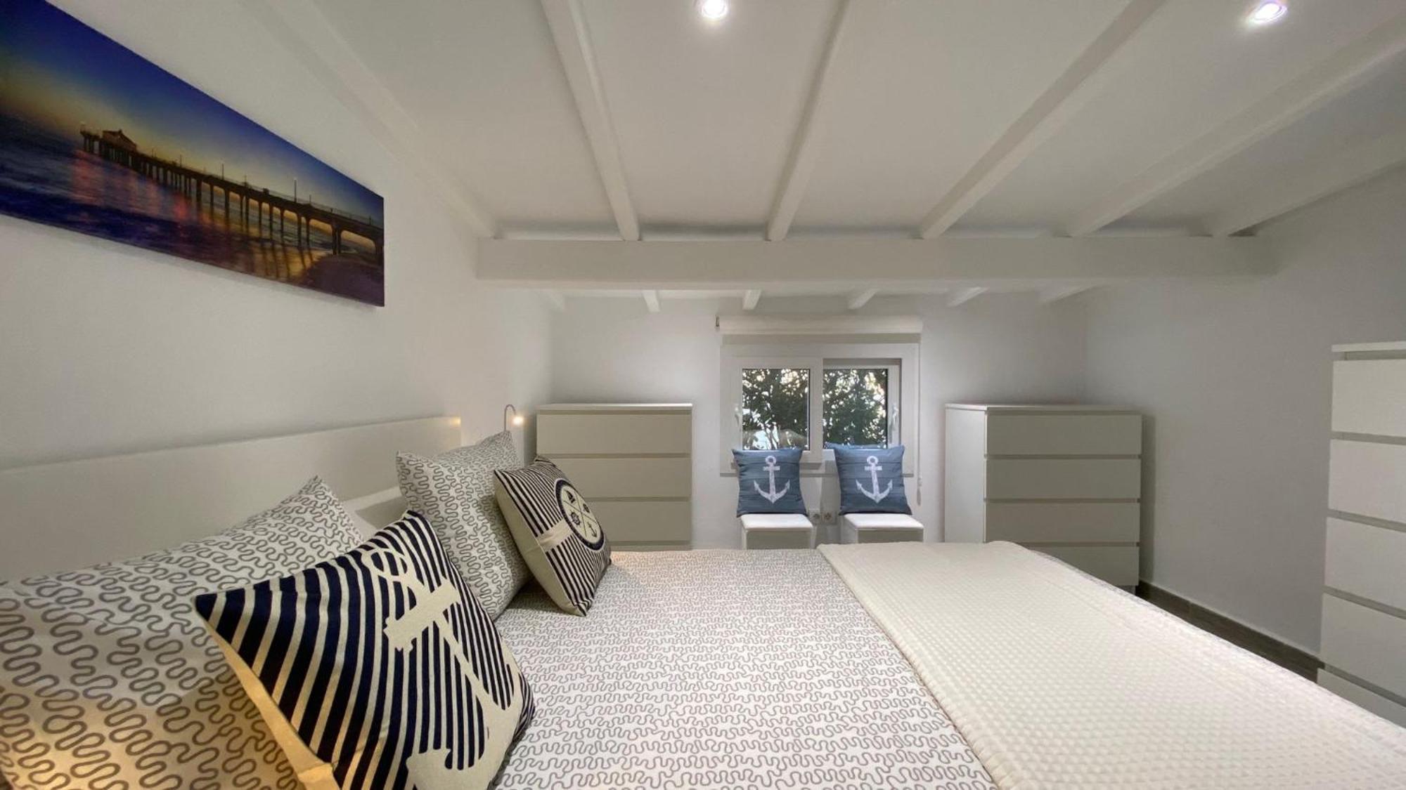 Luxury Oceanfront In An Idyllic Location No1 Сasa de vacaciones *