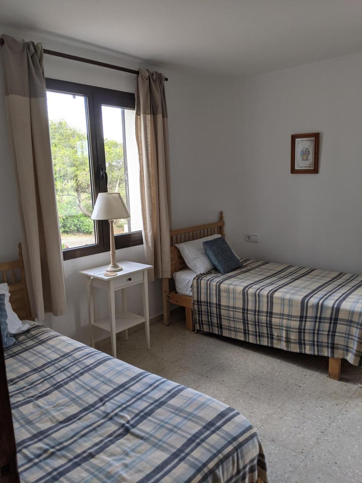 Villa Dagrum *