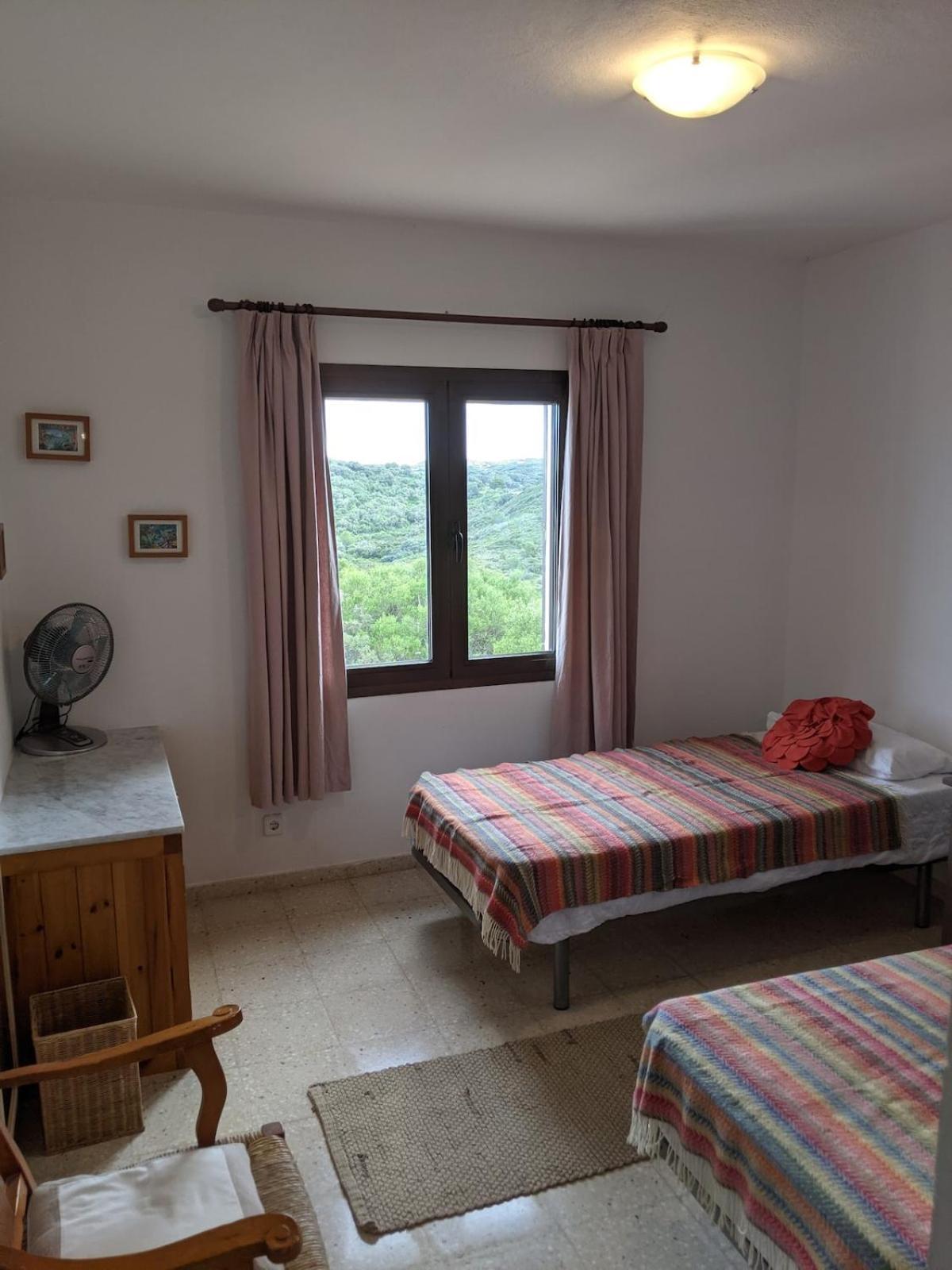 Villa Dagrum