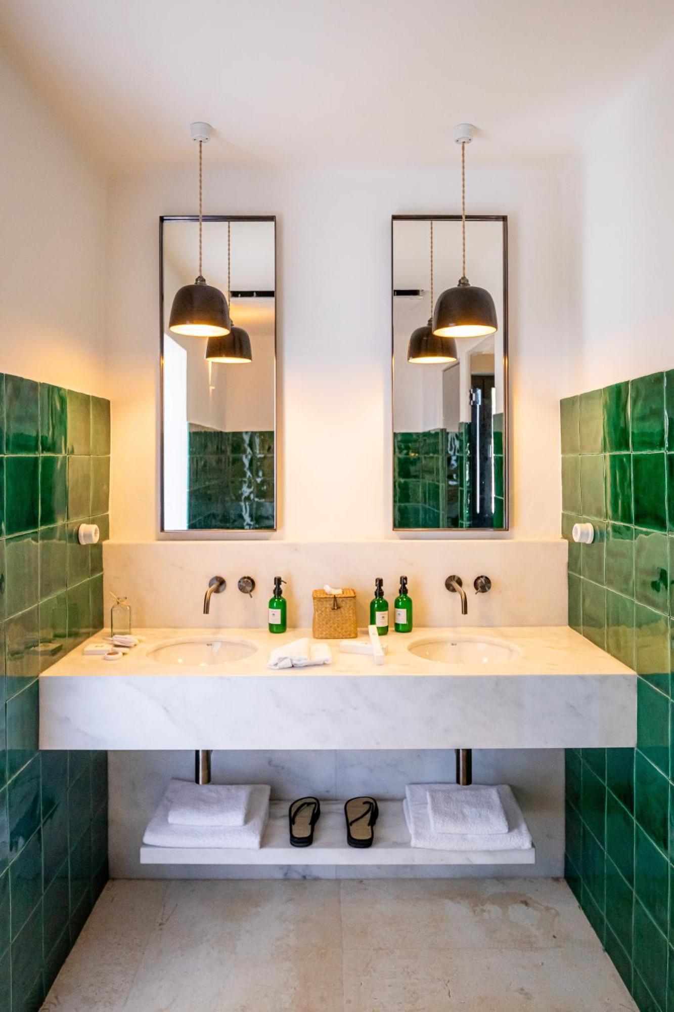 Hotel Cap Menorca Relais & Chateaux