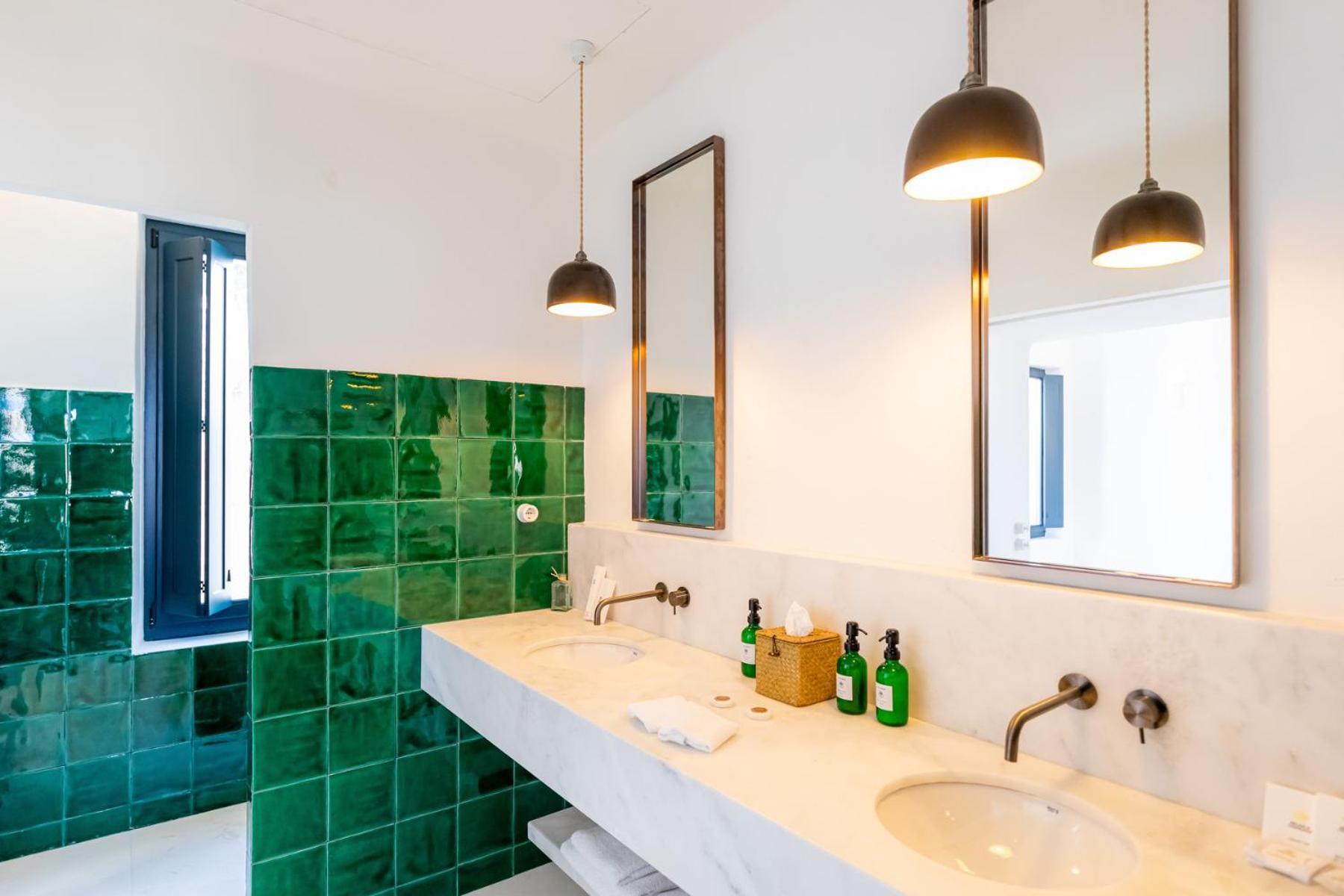 Cap Menorca Relais & Chateaux Hotel