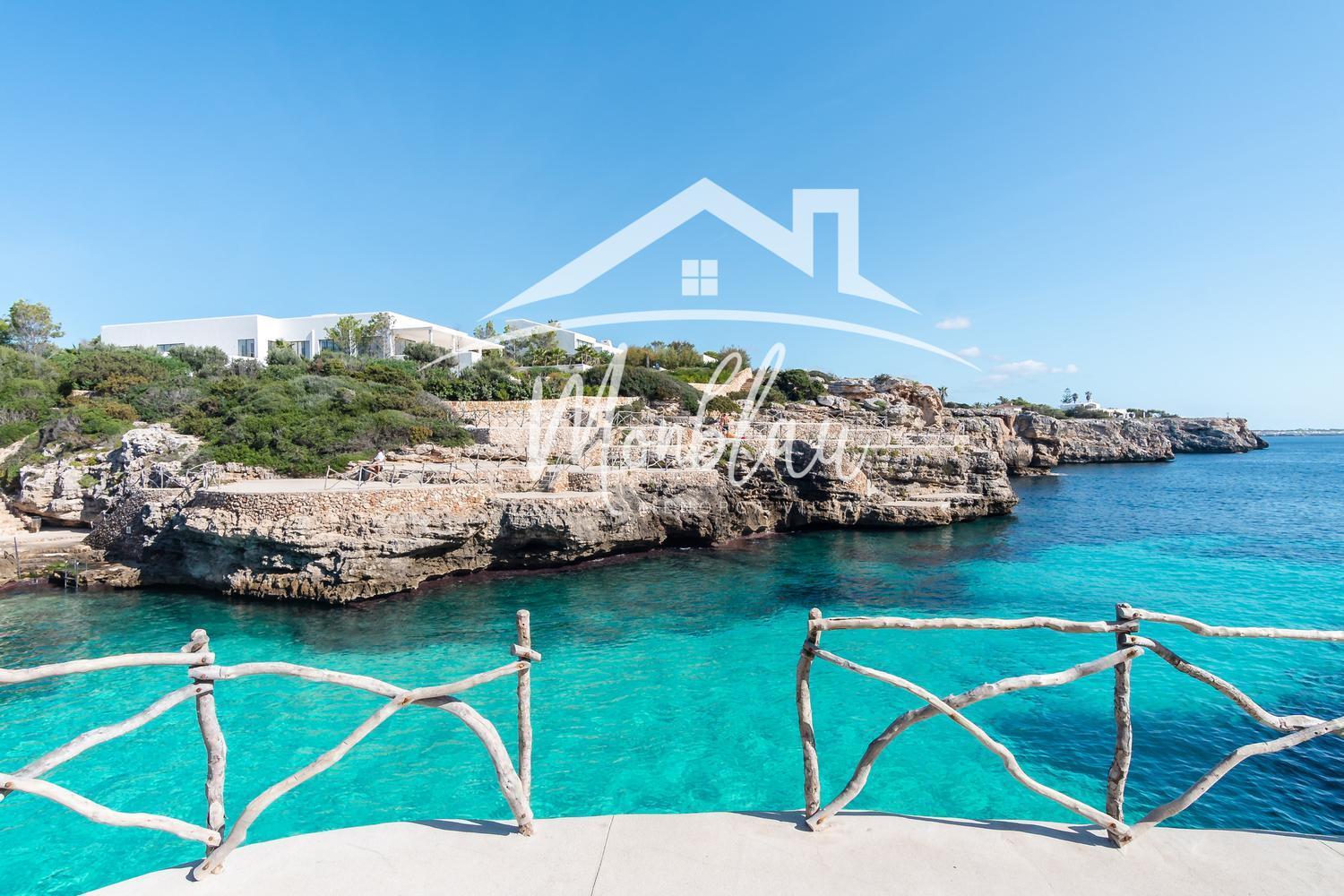 Ses Orenetes Apartahotel
