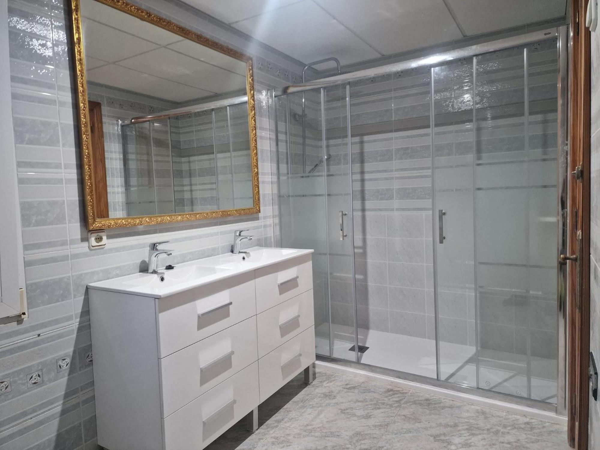 Villa Savanna Cala'N Blanes (Menorca)