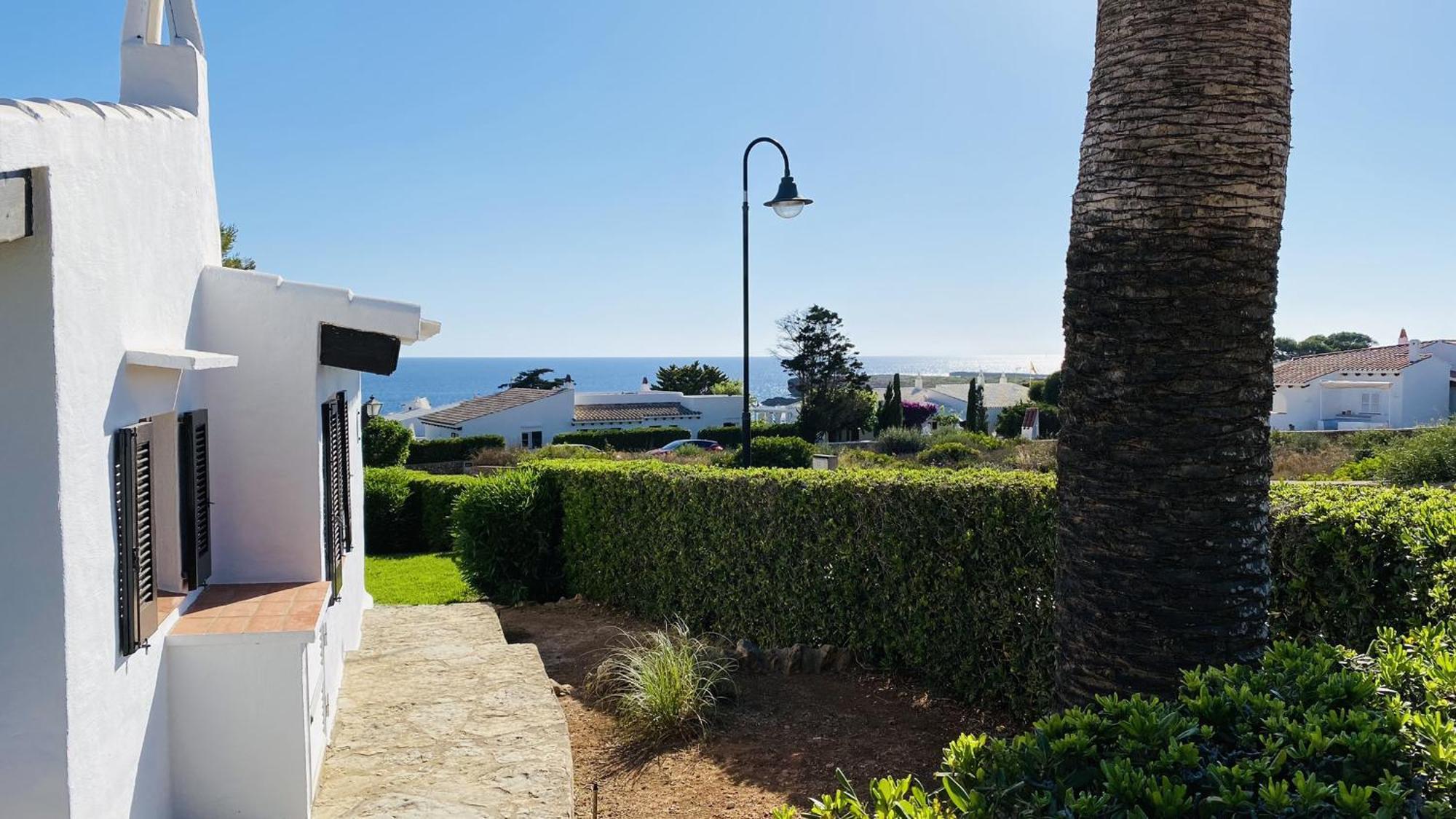 Villa Bini Kim