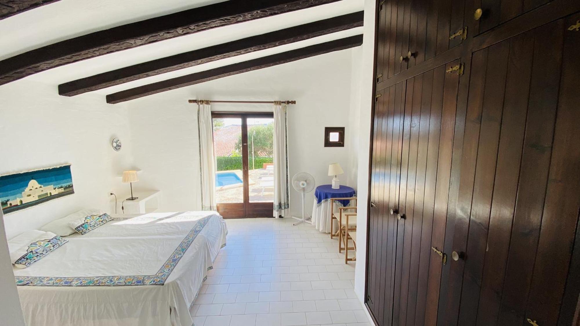 Bini Kim Villa *