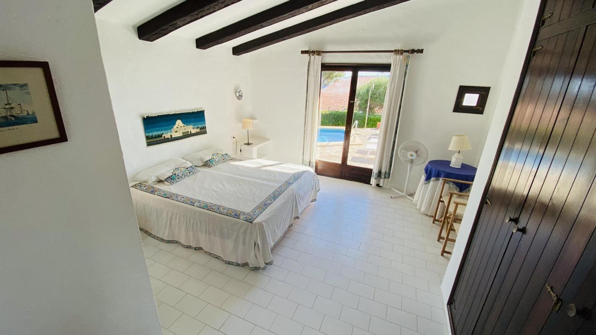 Villa Bini Kim *