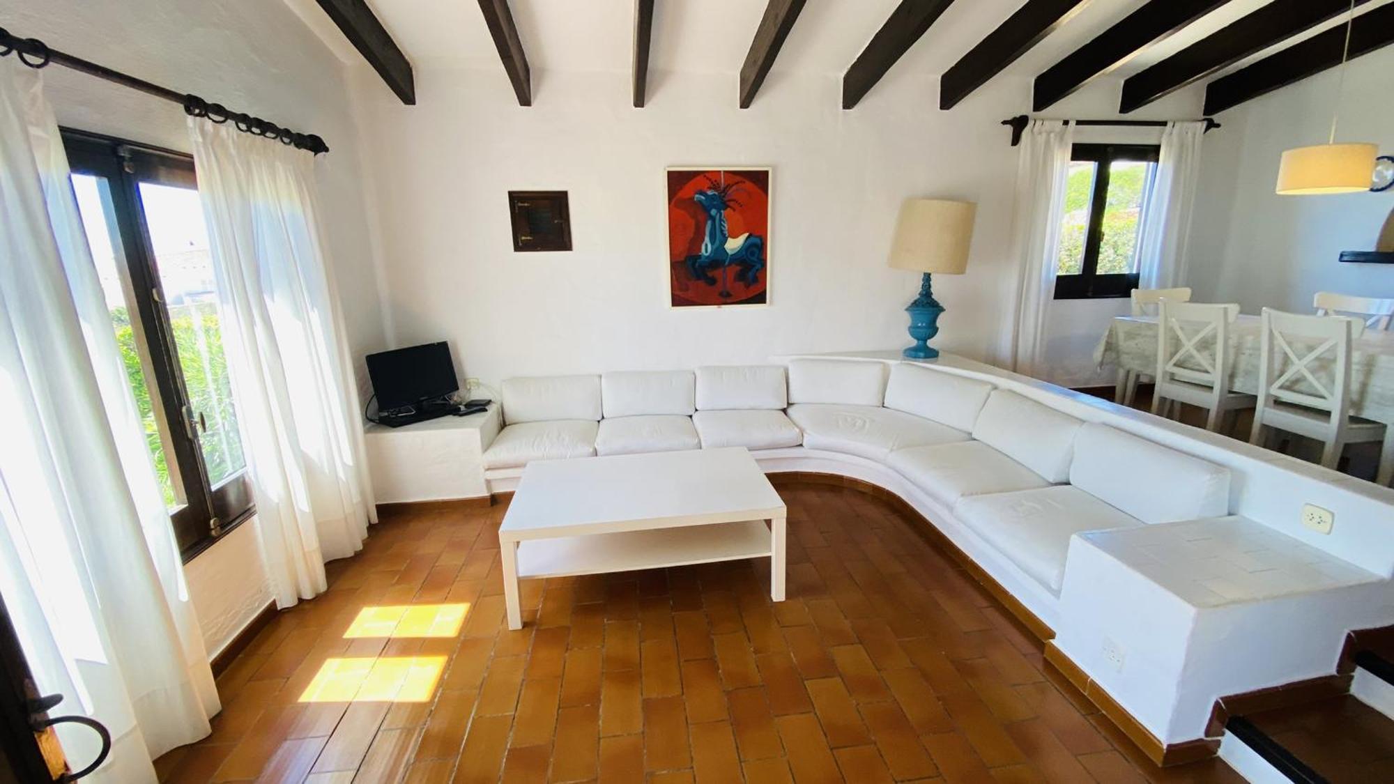 Bini Kim Villa