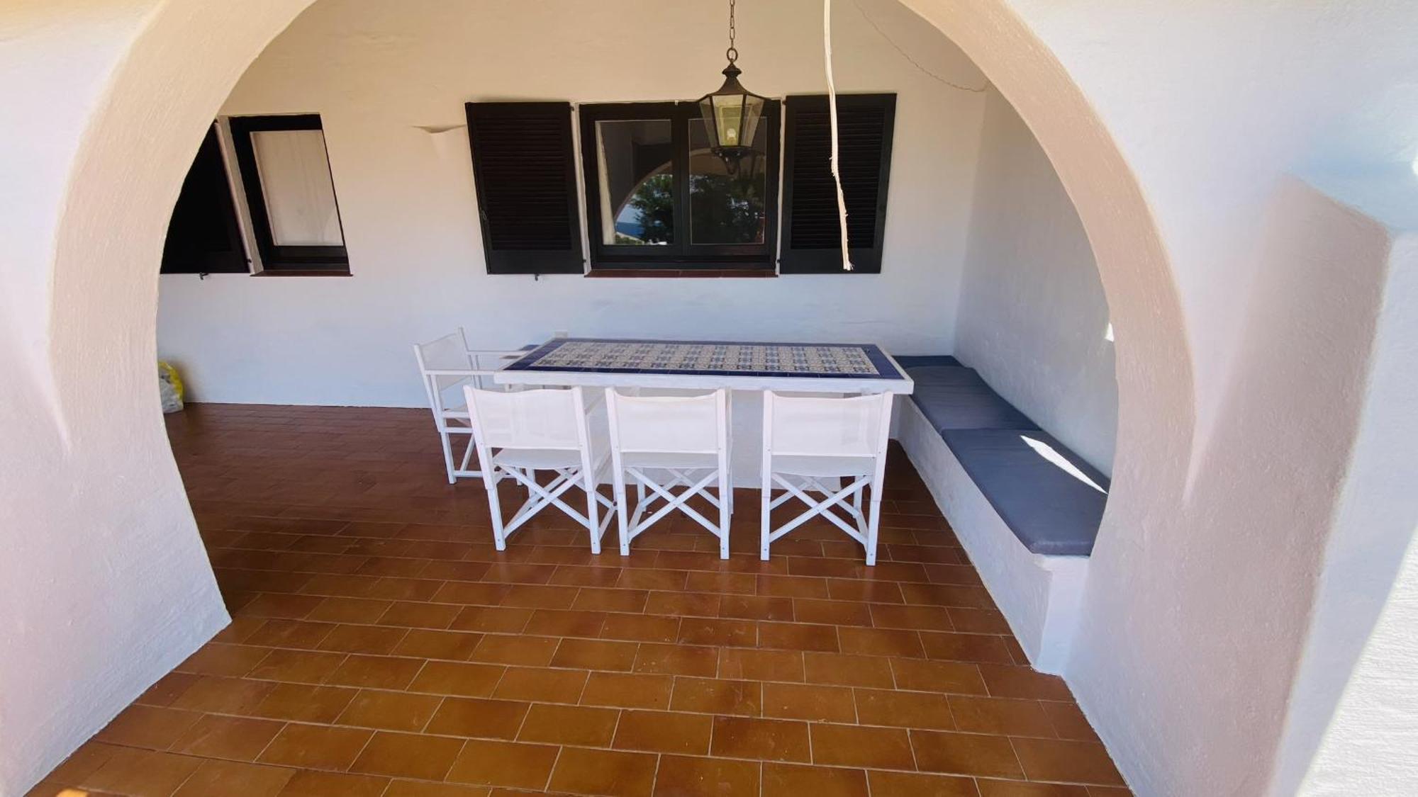Villa Bini Kim Binibeca