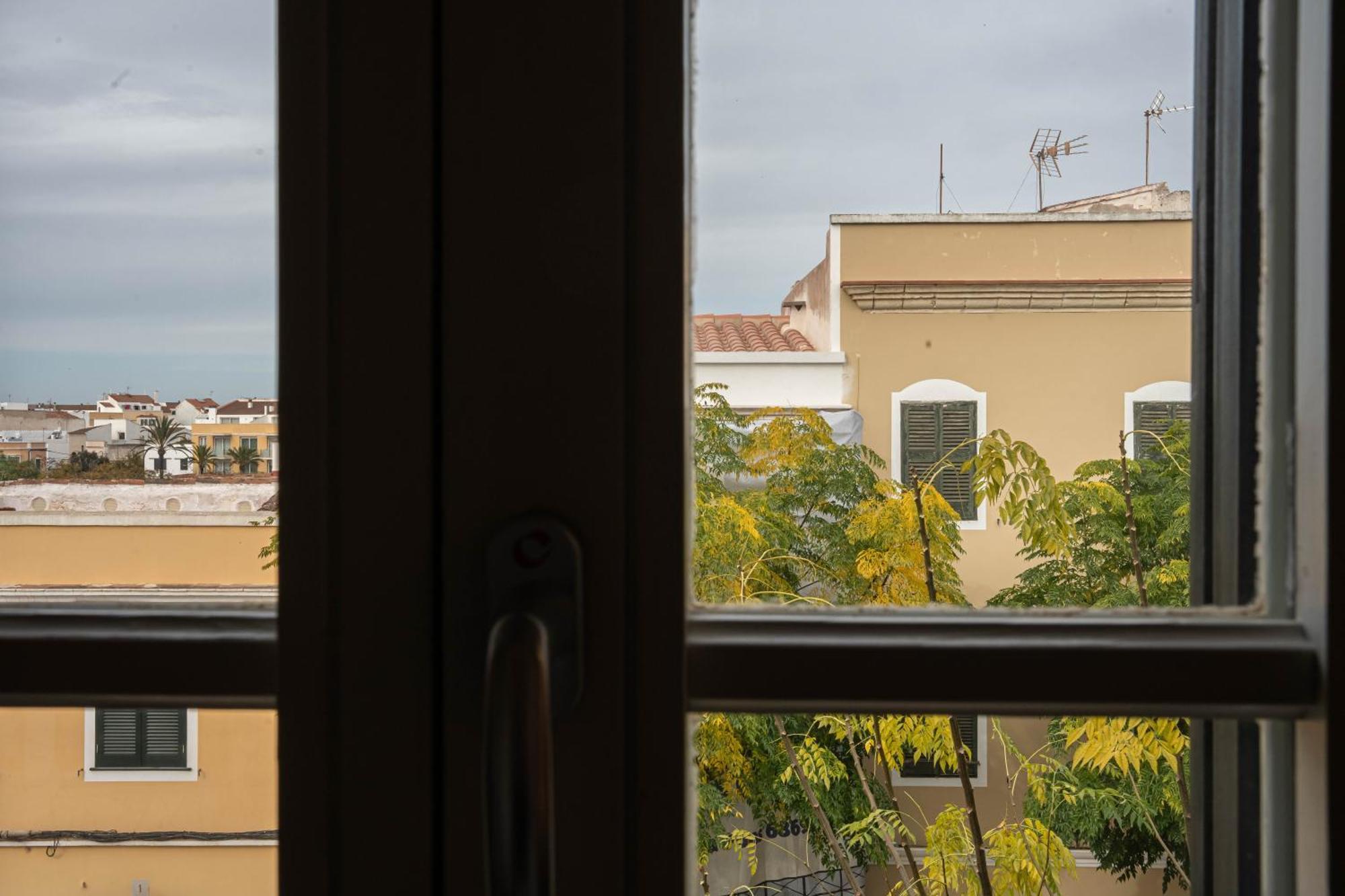 Hotel Romantic 5 Sentidos 3*