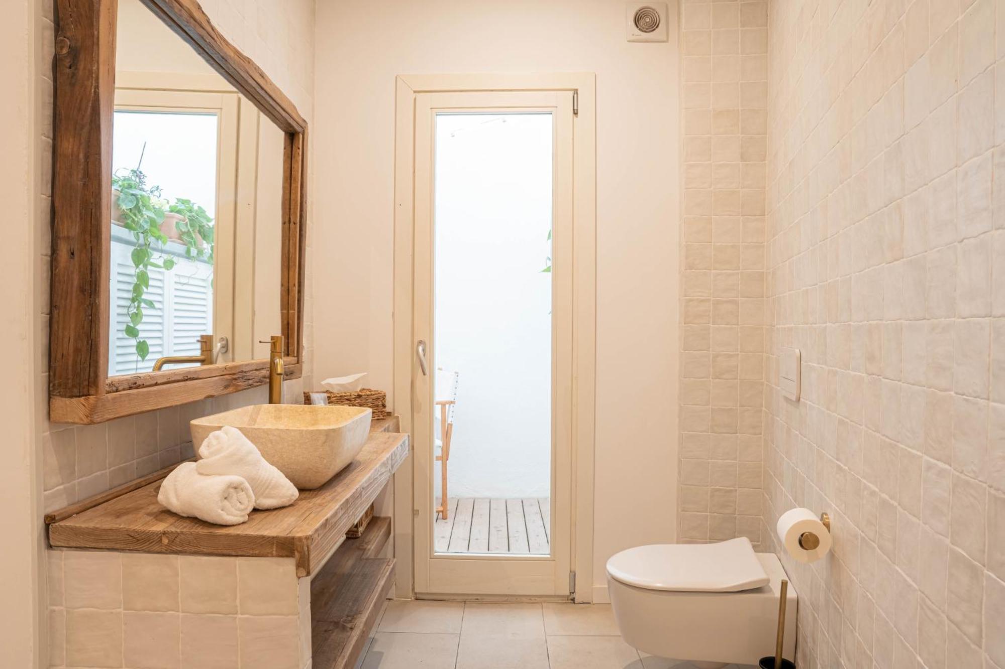 Hotel Romantic 5 Sentidos 3*