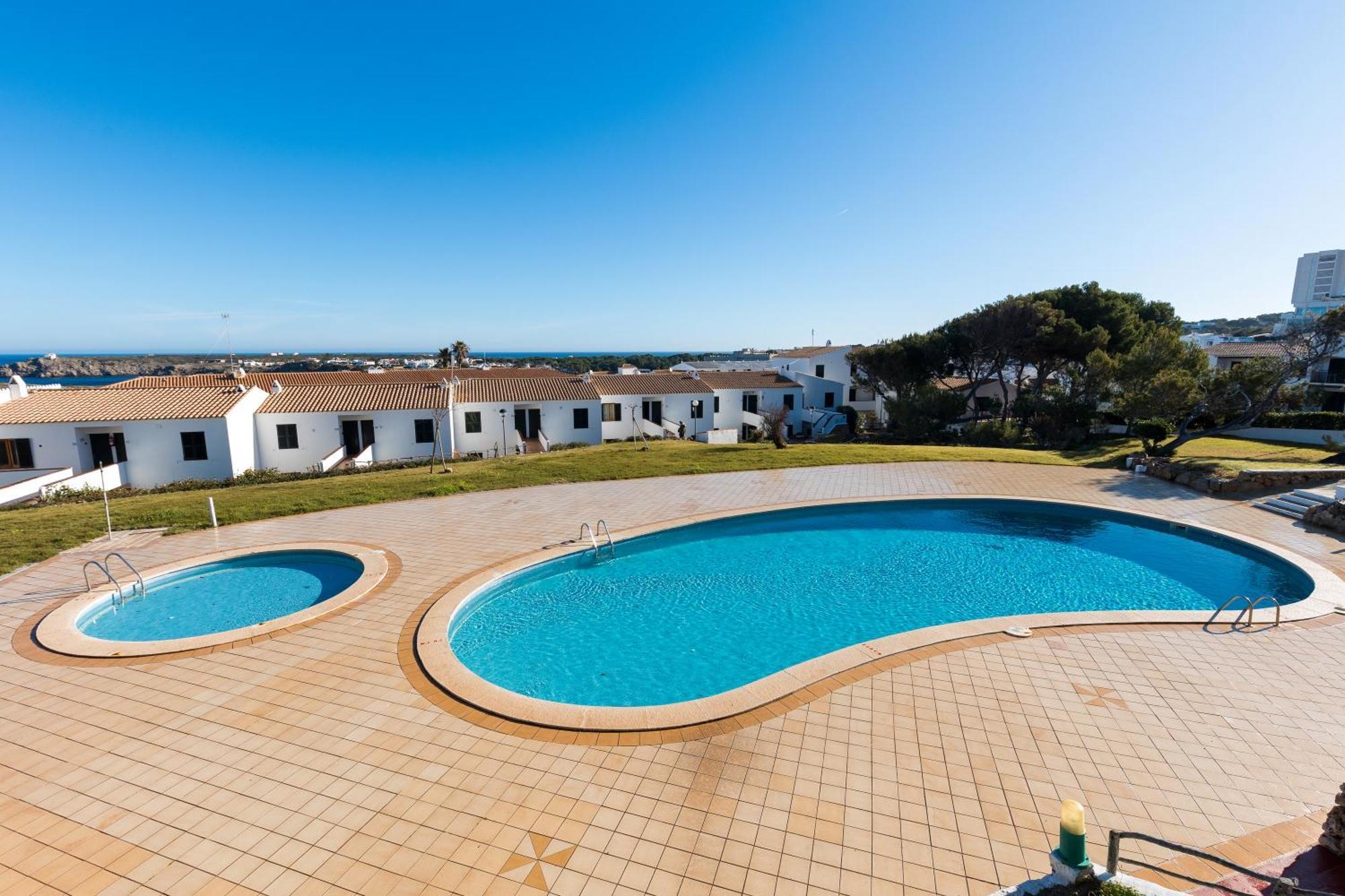 Apartamento Letitia