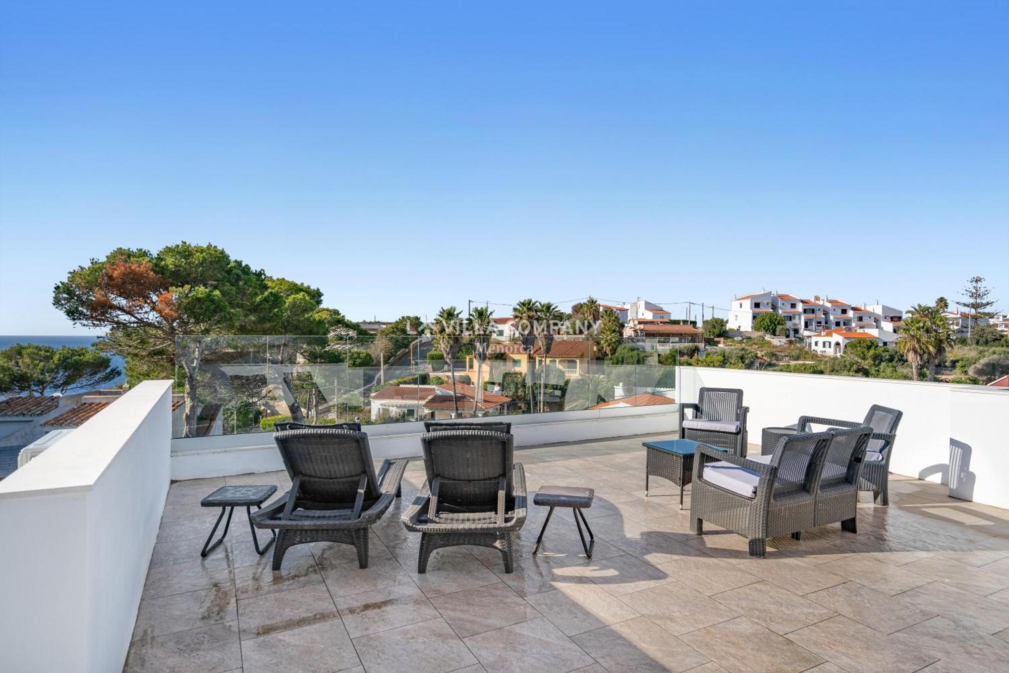 Florida Villa