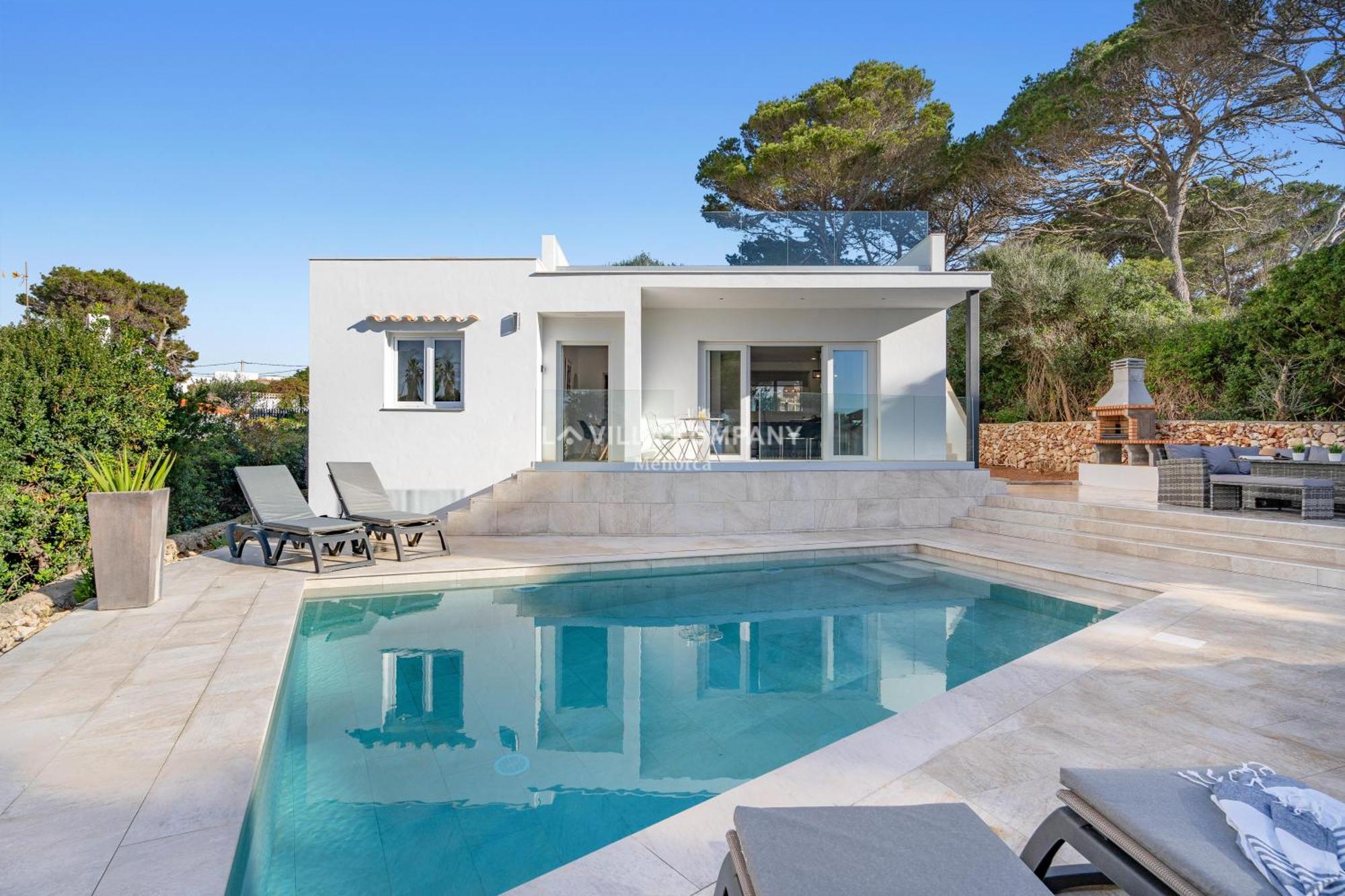 Florida Villa