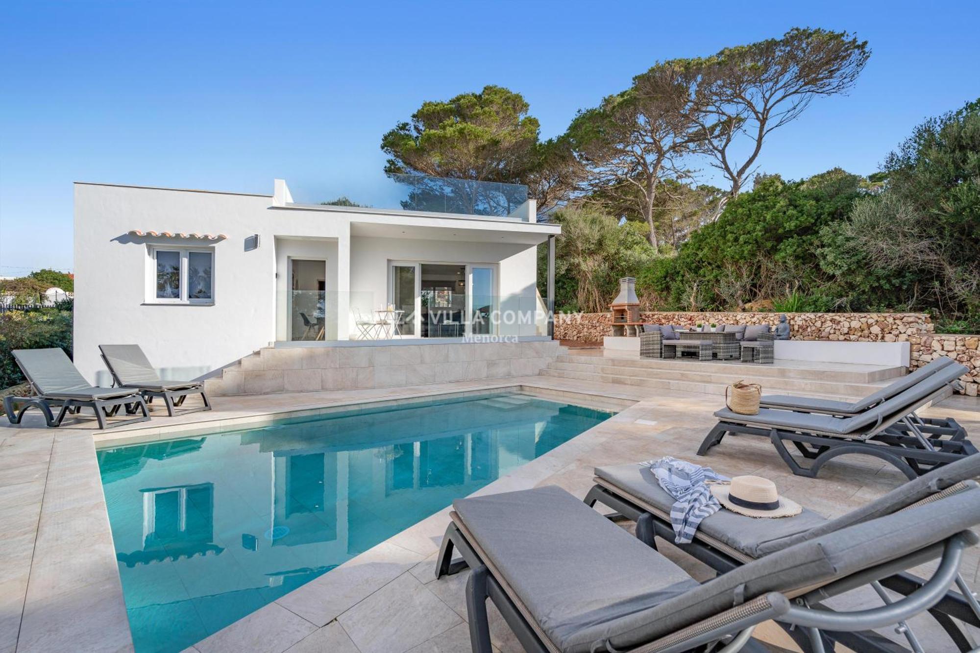 Villa Florida