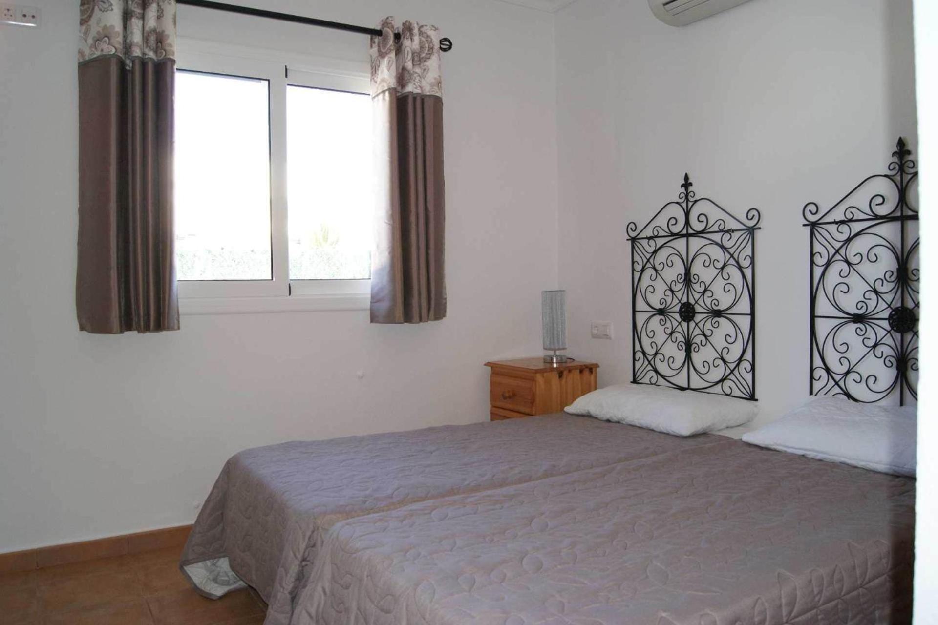 Villa Petre *