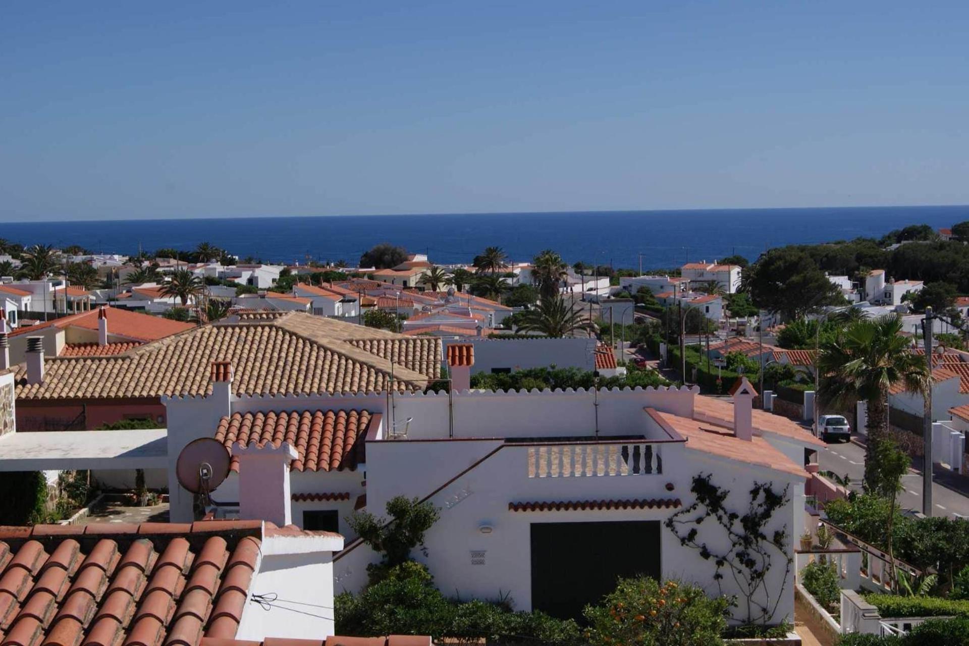 Villa Petre *