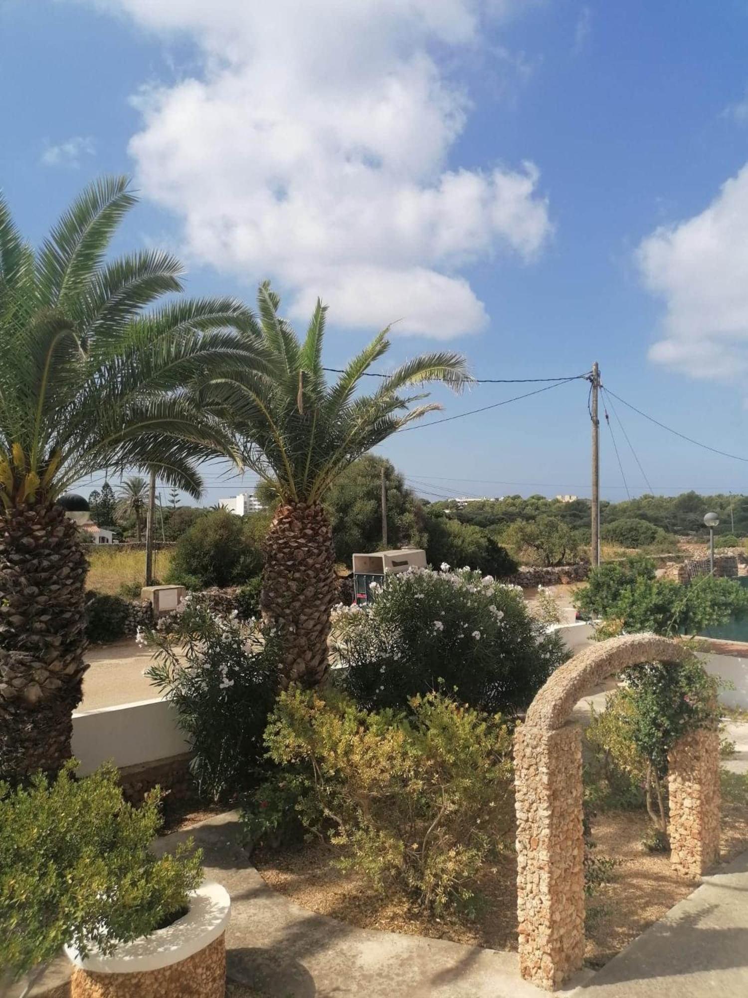 Apartamento Aigua Dolca Santandria