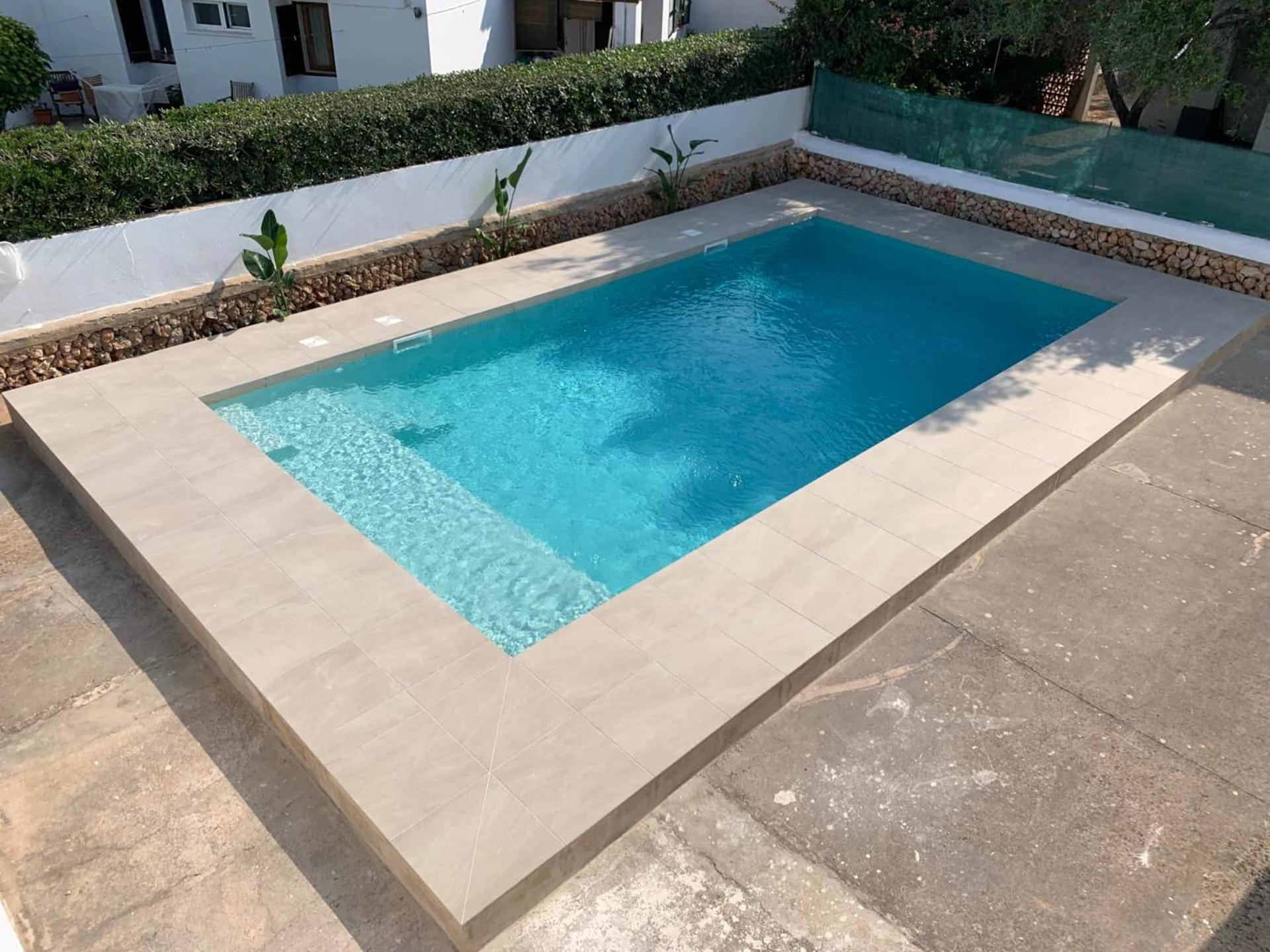 Apartamento Aigua Dolca Santandria *