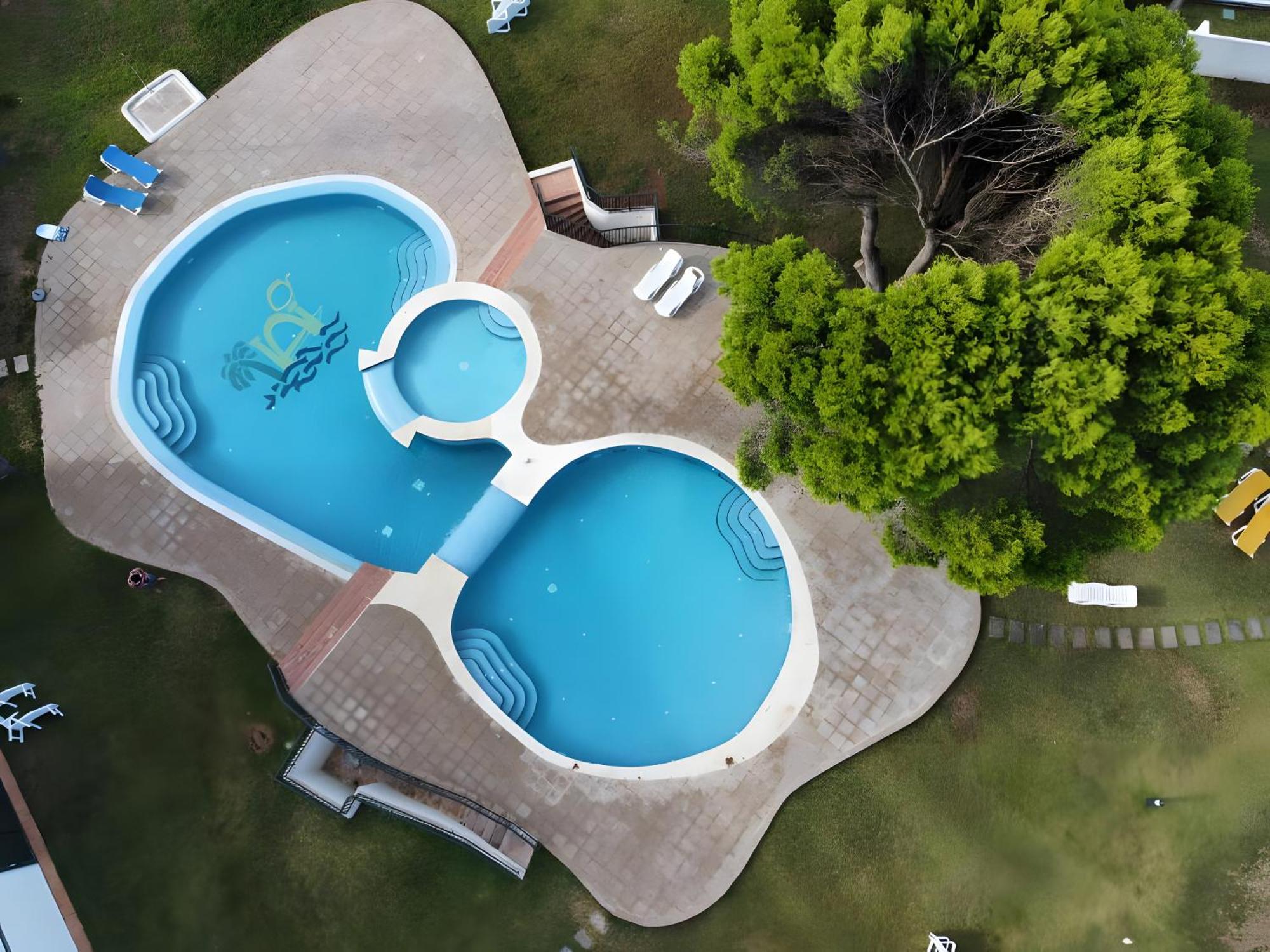 Apartamento Cala'n Bosch Planta Bj Cala'N Bosch (Menorca)