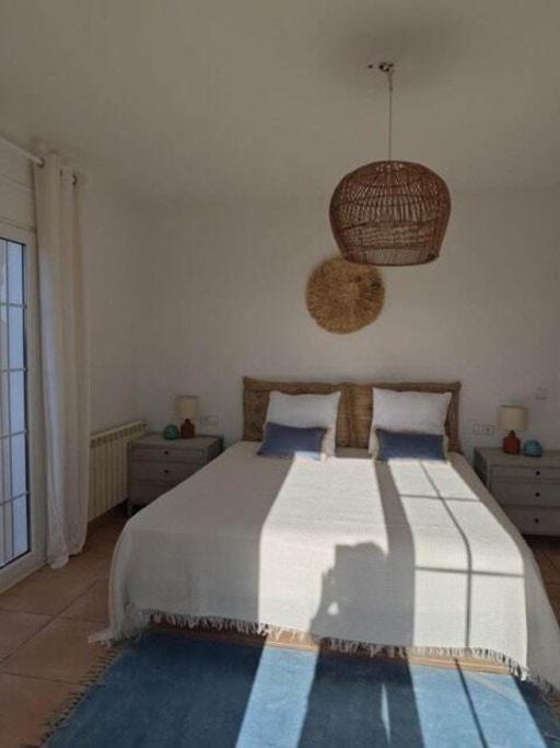 El Mirador -