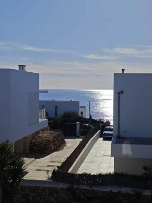 El Mirador - * Es Canutells