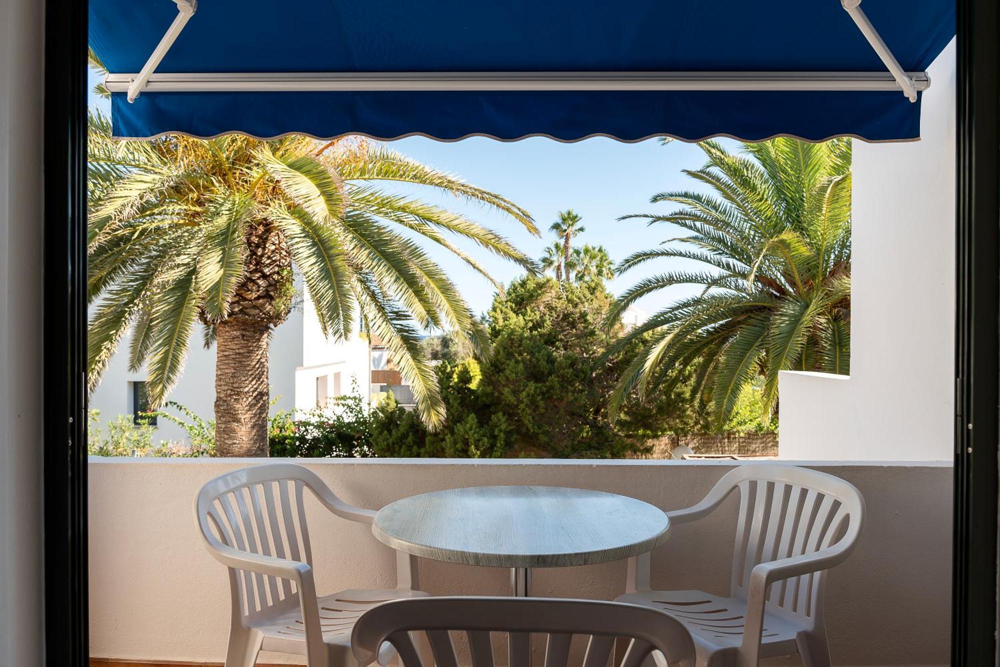 Brisas I&ii Apartamento