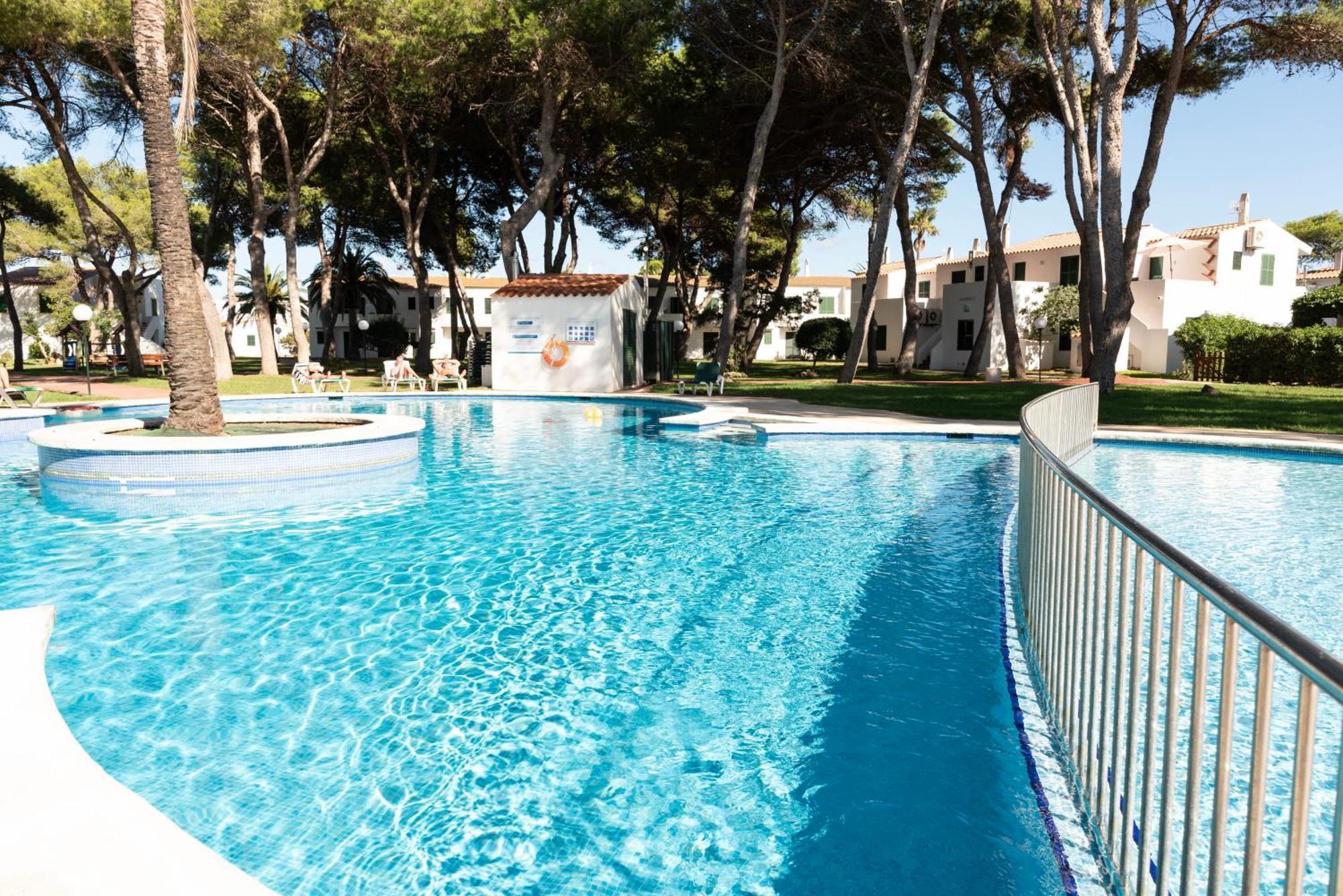 Brisas I&ii Apartamento
