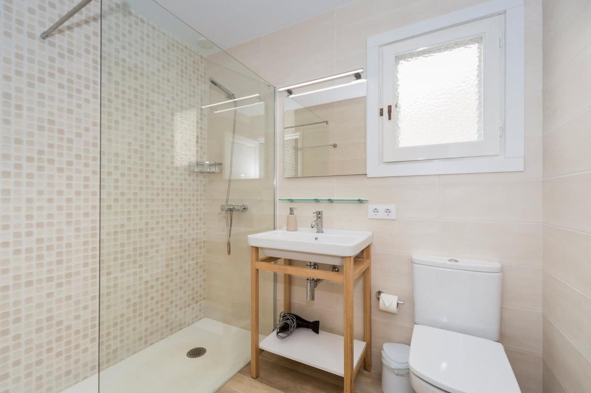 San Jaime View - Stunning Sea Views Close To Holiday home *