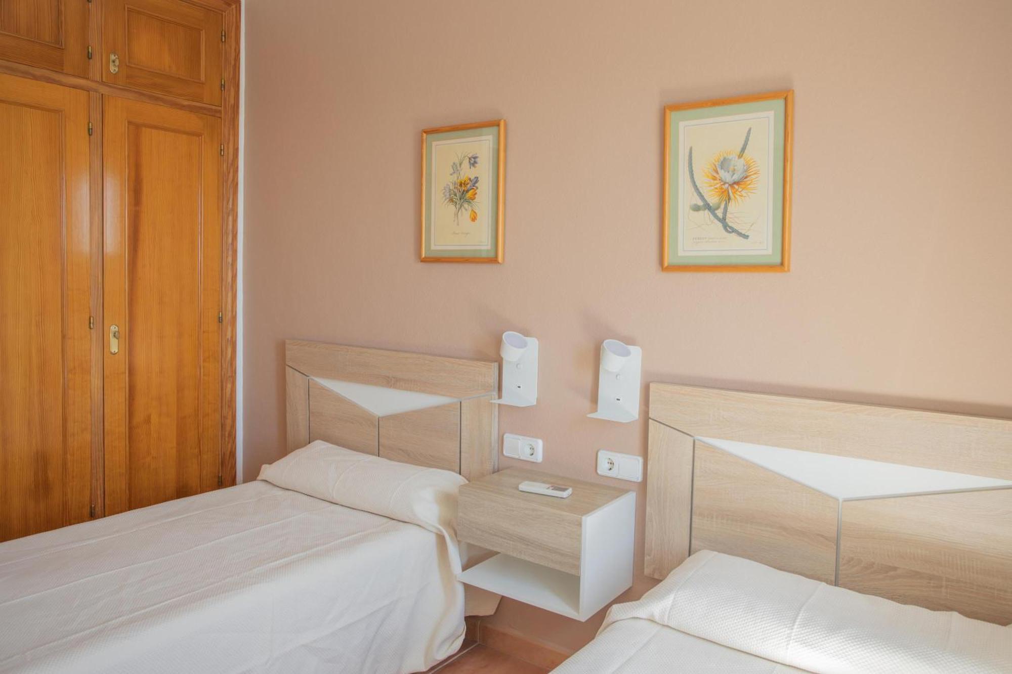 Сasa de vacaciones Primrosa - Beautiful Sea Views