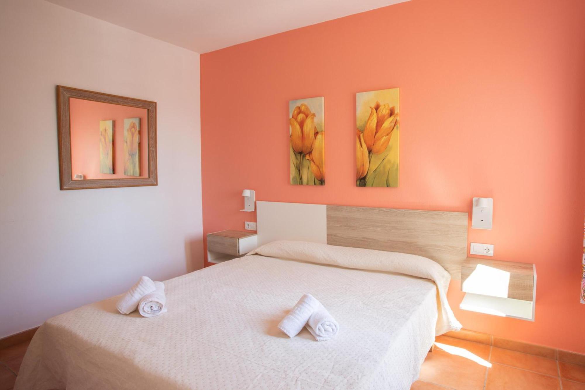 Сasa de vacaciones Primrosa - Beautiful Sea Views *