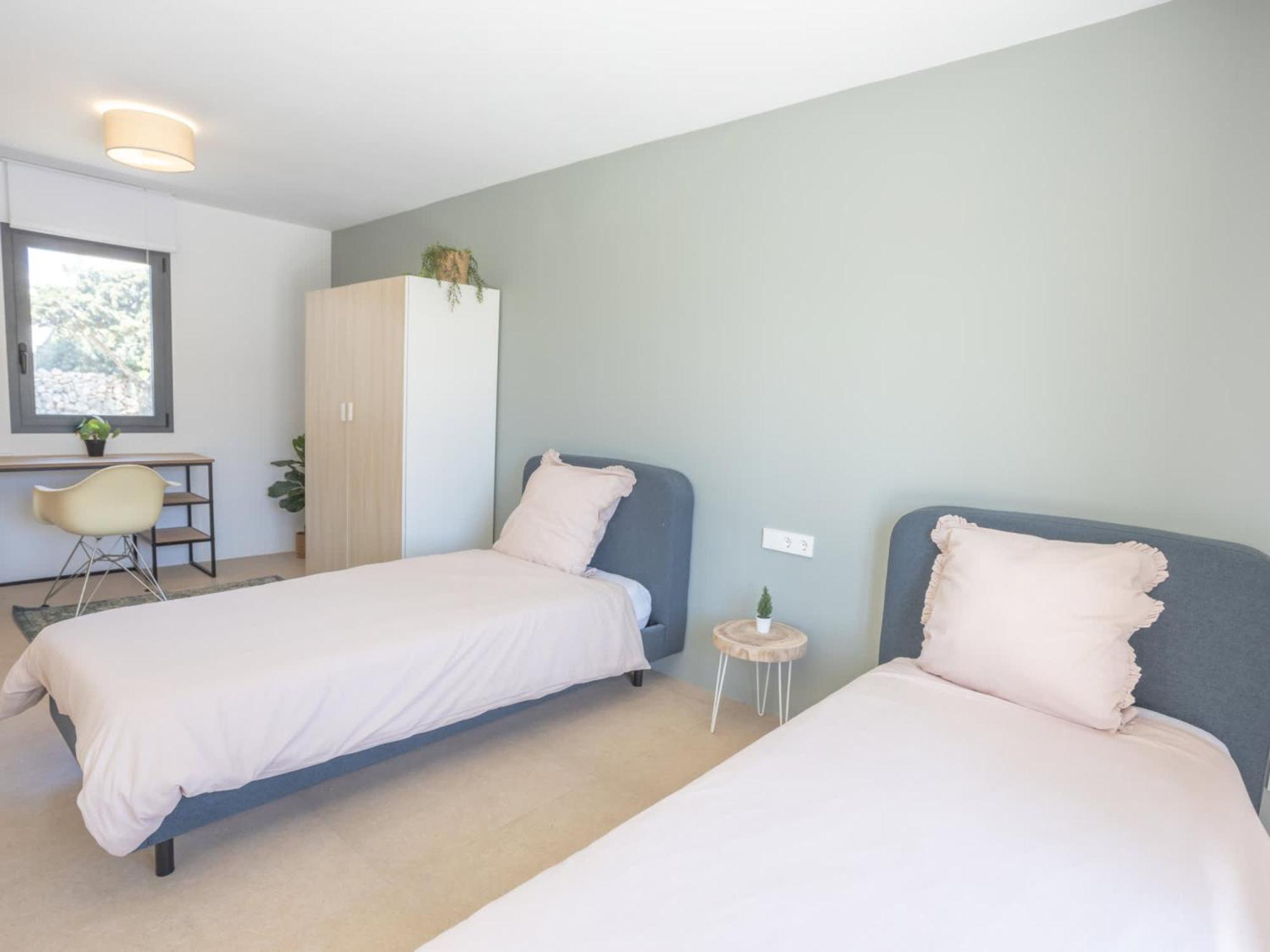 Сasa de vacaciones Calina Prime Location Sea Views Son Bou